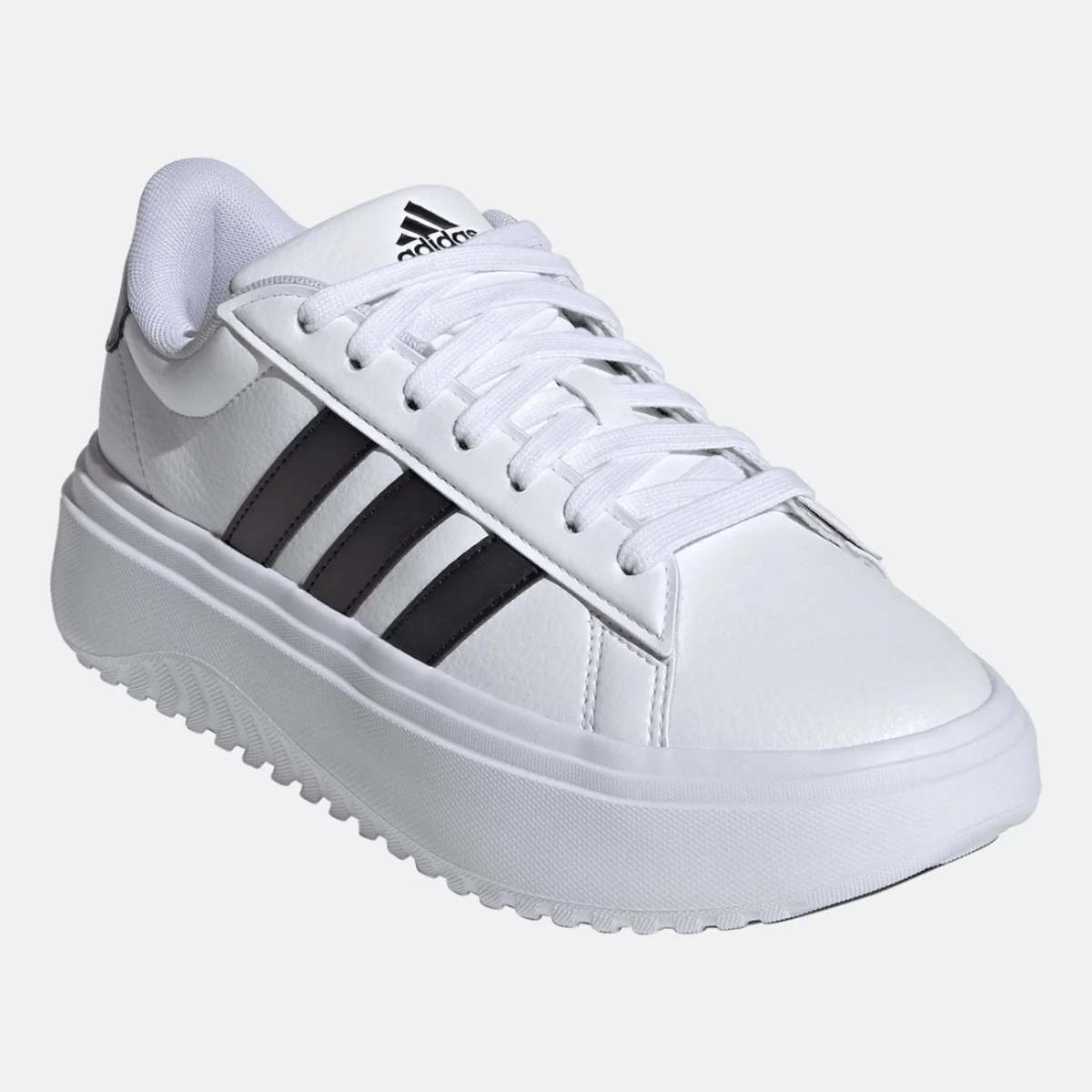 ie1092_6_footwear_photography_front-lateral-top-view_transparent-huge-66583fb8423b4