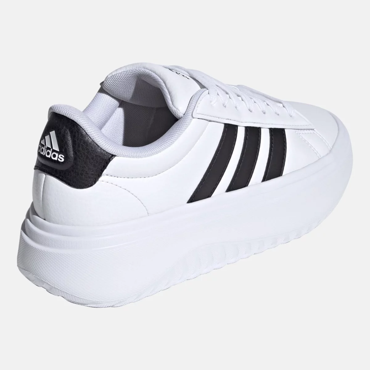ie1092_7_footwear_photography_back-lateral-top-view_transparent-huge-66583fbb5e35b