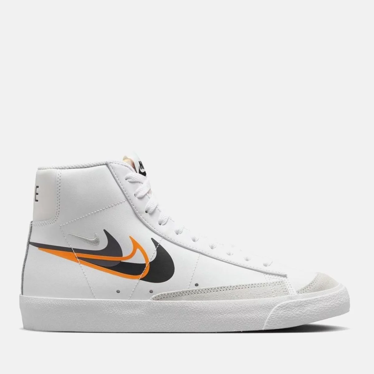 nike_fn7809_cl_idx1_100_2306291634-huge-665839fd01903