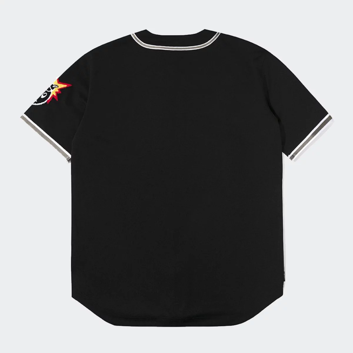 the-hundreds-major-ss-jersey-black-1-huge-665759469d8ea