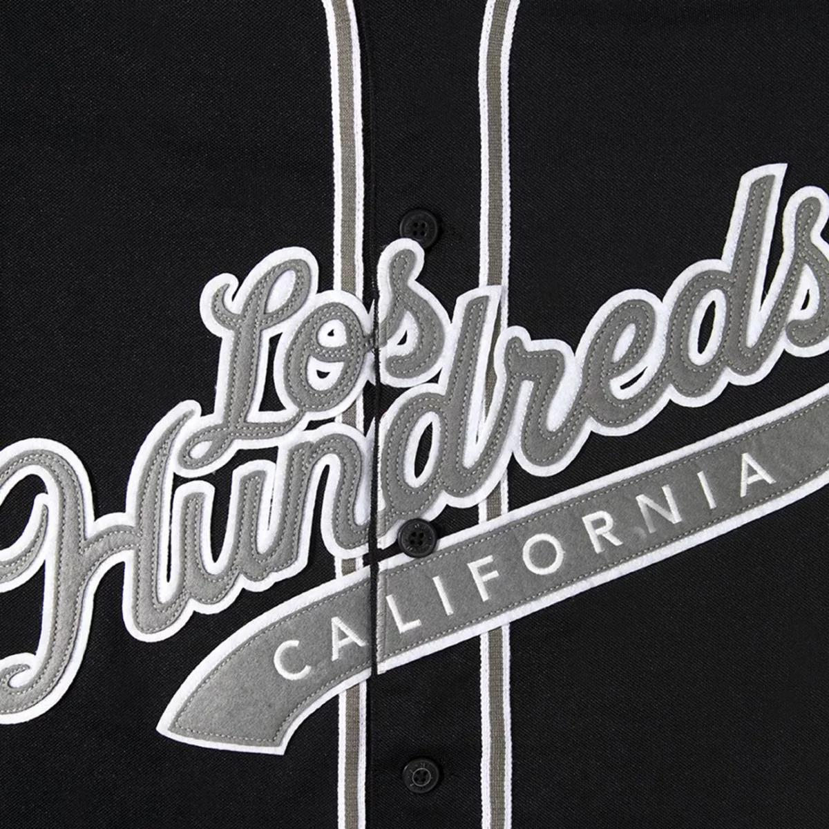 the-hundreds-major-ss-jersey-black-2-huge-665759481e479