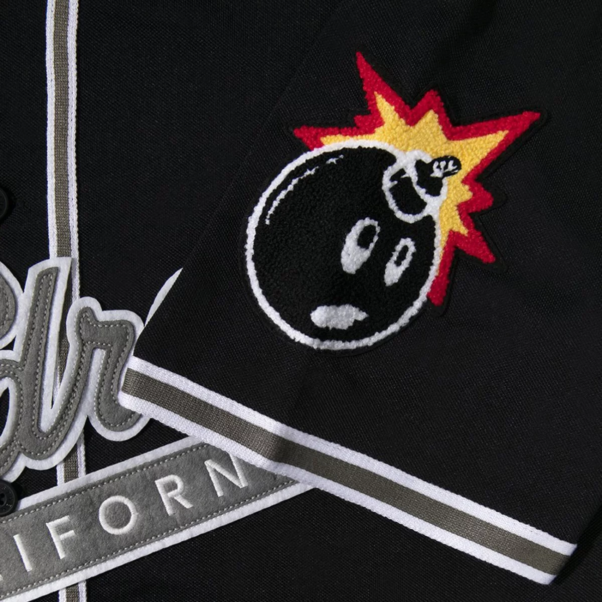the-hundreds-major-ss-jersey-black-3-huge-6657594a6398a