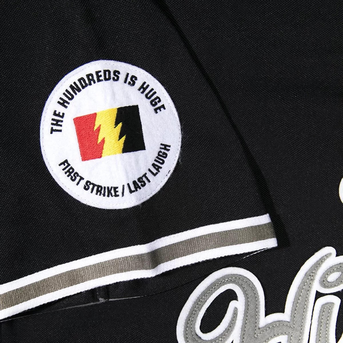 the-hundreds-major-ss-jersey-black-4-huge-6657594c88eee