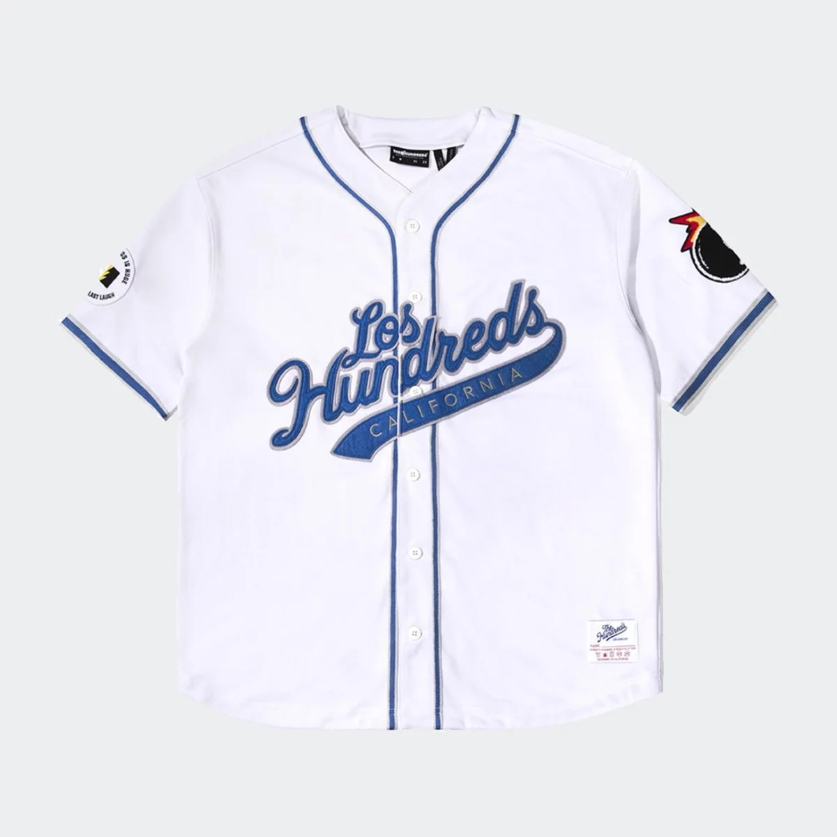 the-hundreds-major-ss-jersey-black-huge-66575944ea8f2