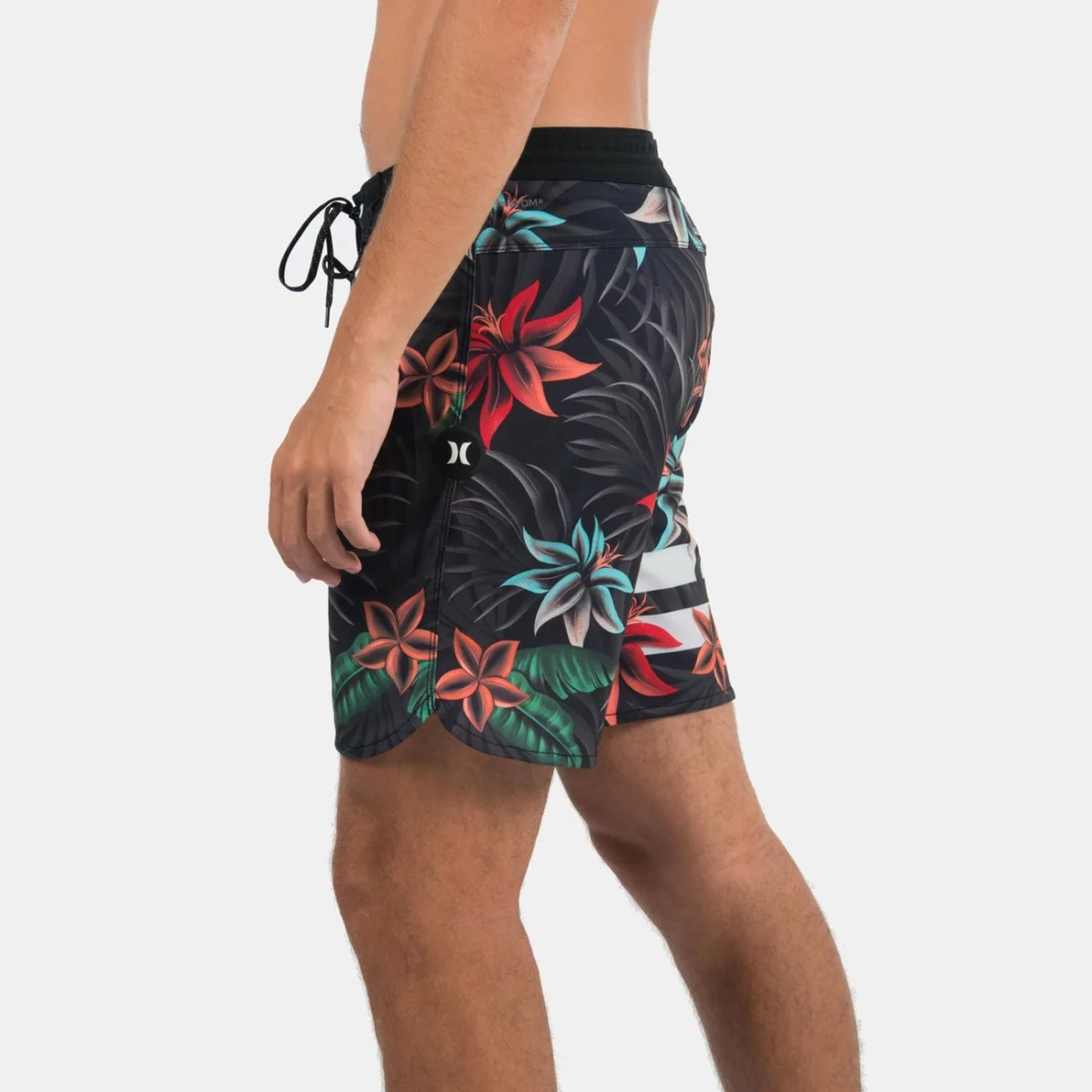 cz5990_h010_03-huge-6657580968060