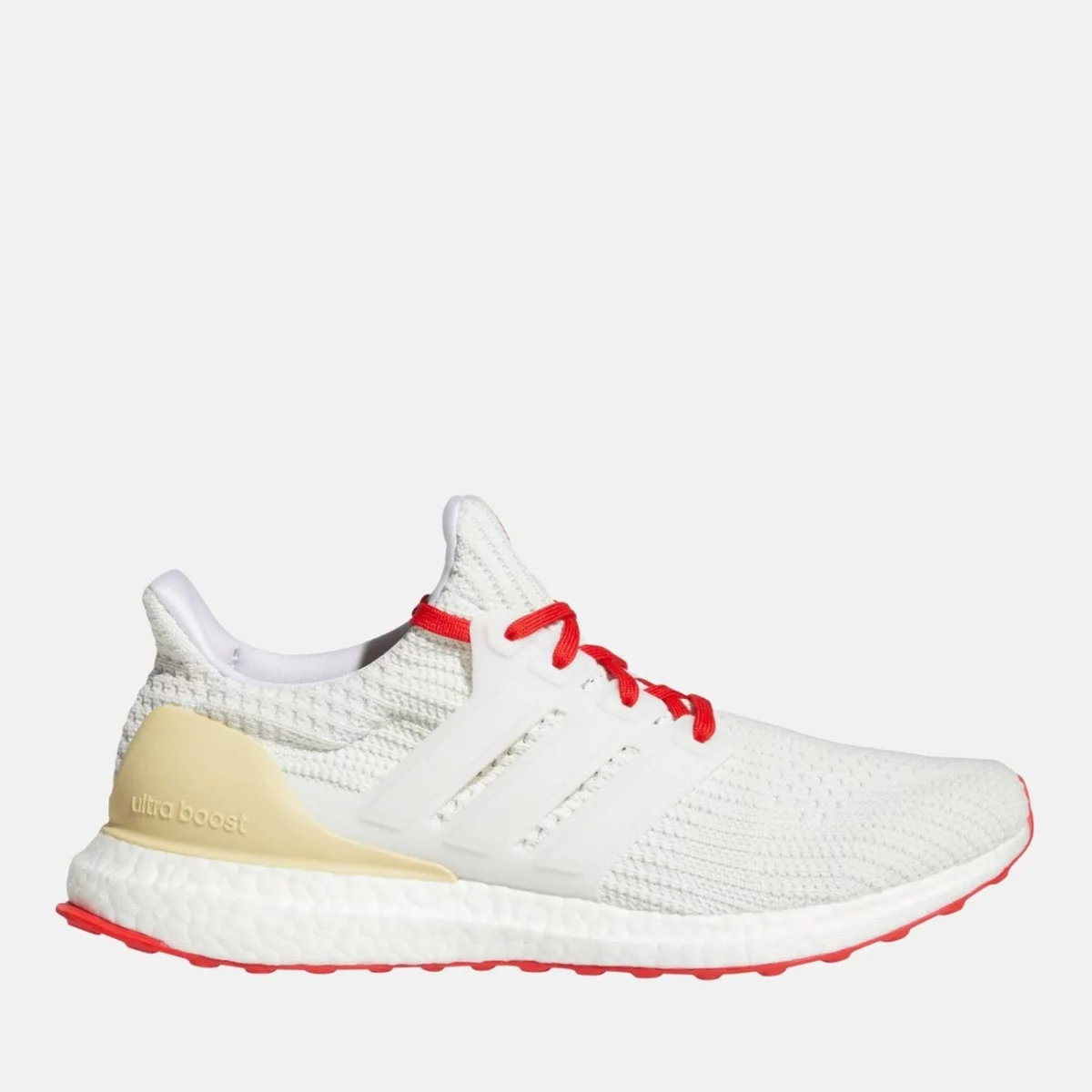 gy0285_1_footwear_photography_side-lateral-center-view_transparent-huge-6658072a069f3