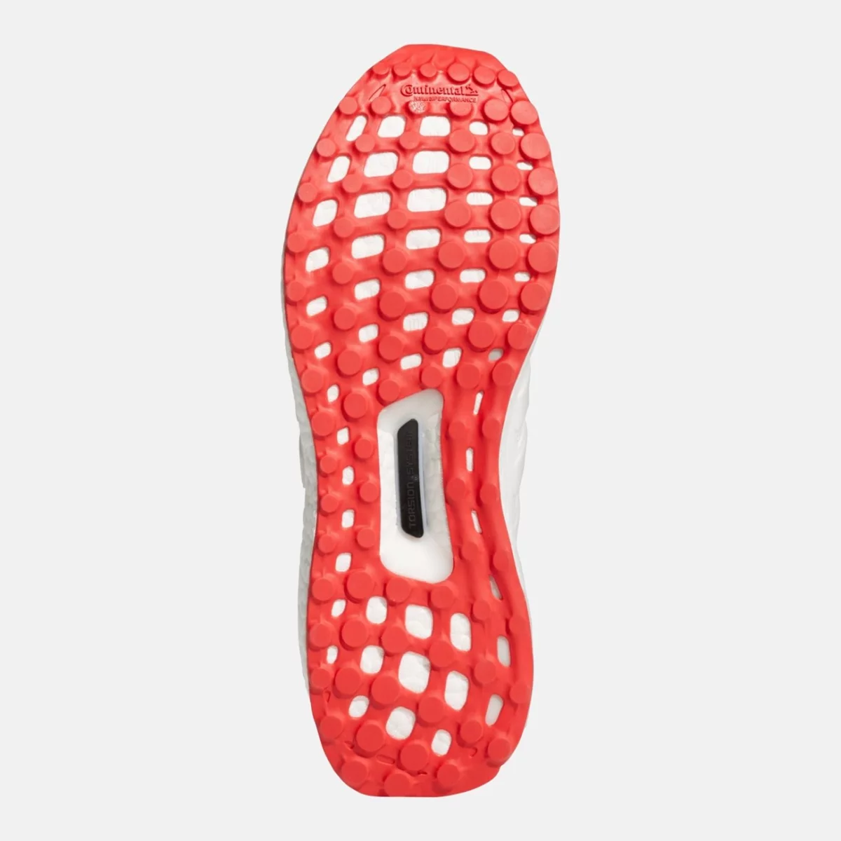 gy0285_4_footwear_photography_bottom-view_transparent-huge-665807272a572