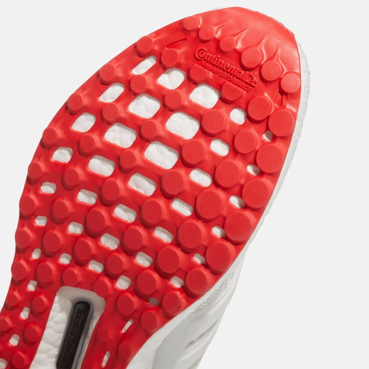 gy0285_9_footwear_photography_detail-view-2_transparent-huge-6658072b6651a