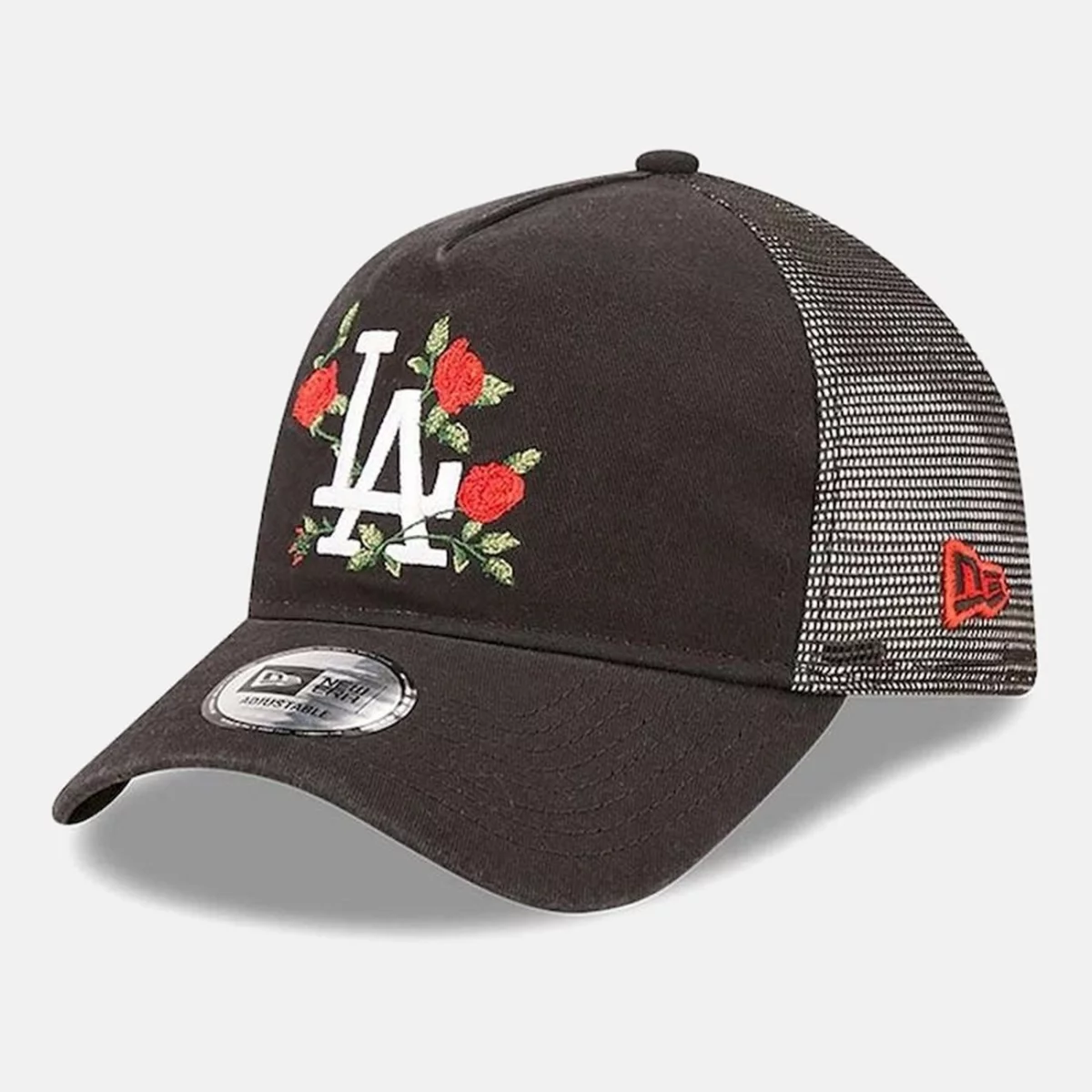 snkr_2023_apr_17apr_60298825-001-a-huge-6657a2e9522dd