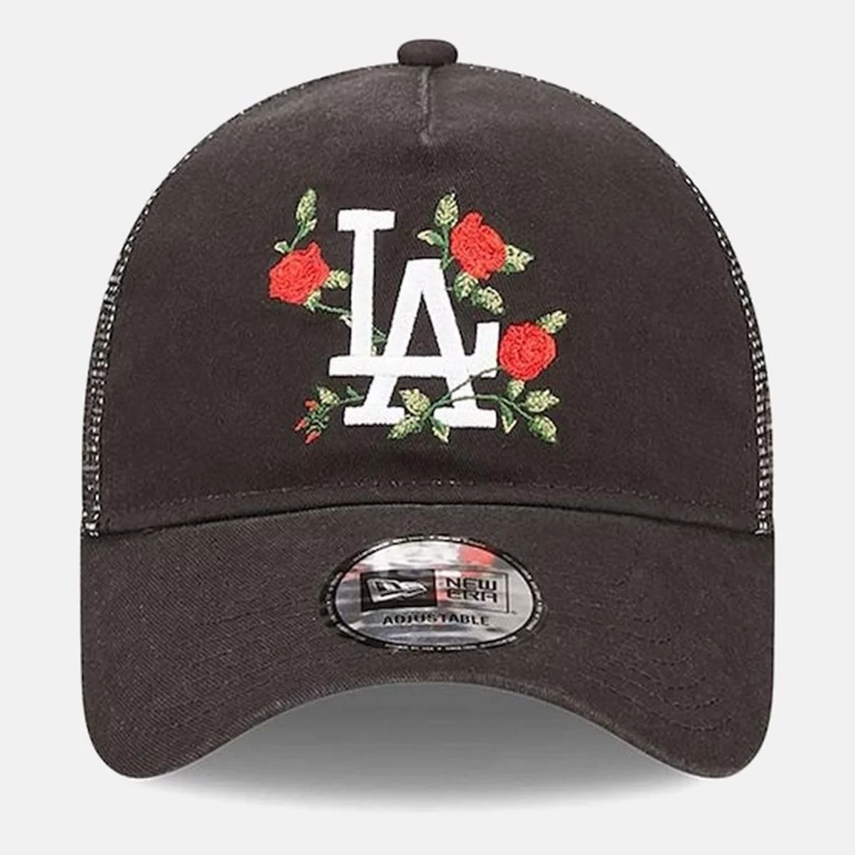 snkr_2023_apr_17apr_60298825-001-d-huge-6657a2ec5bcf6