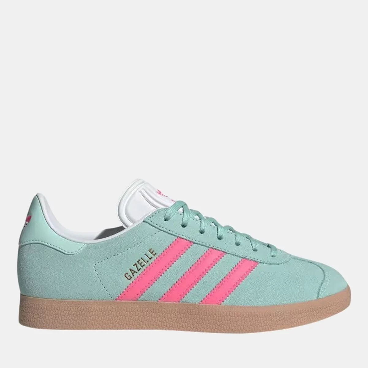 6735b52008e44Gazelle_Shoes_Turquoise_JI1375_01_standard_Photoroom