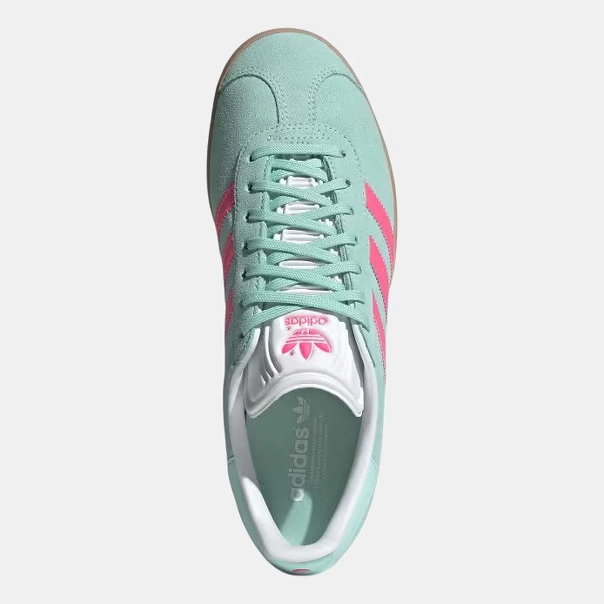 6735b521a952fGazelle_Shoes_Turquoise_JI1375_02_standard_hover_Photoroom