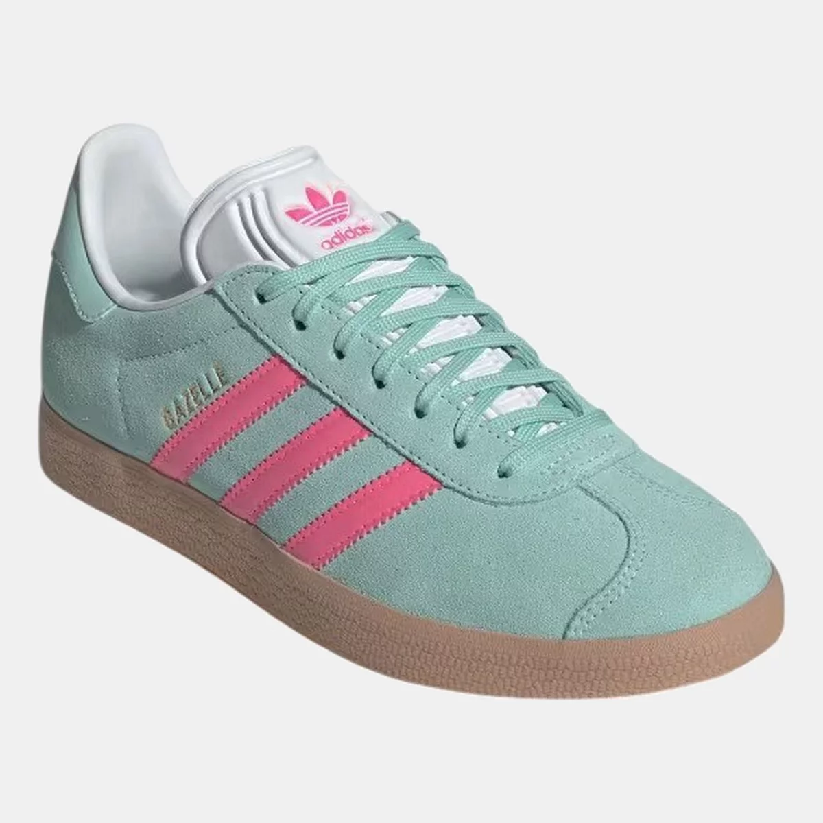 6735b524d9153Gazelle_Shoes_Turquoise_JI1375_04_standard_Photoroom