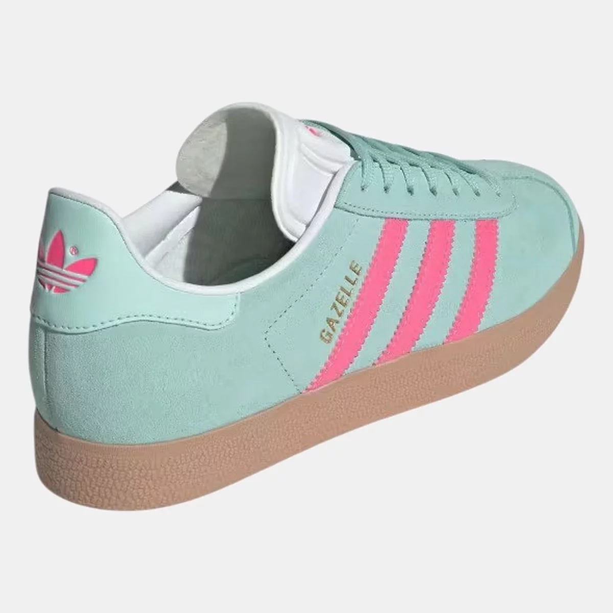 6735b5267d86aGazelle_Shoes_Turquoise_JI1375_05_standard_Photoroom
