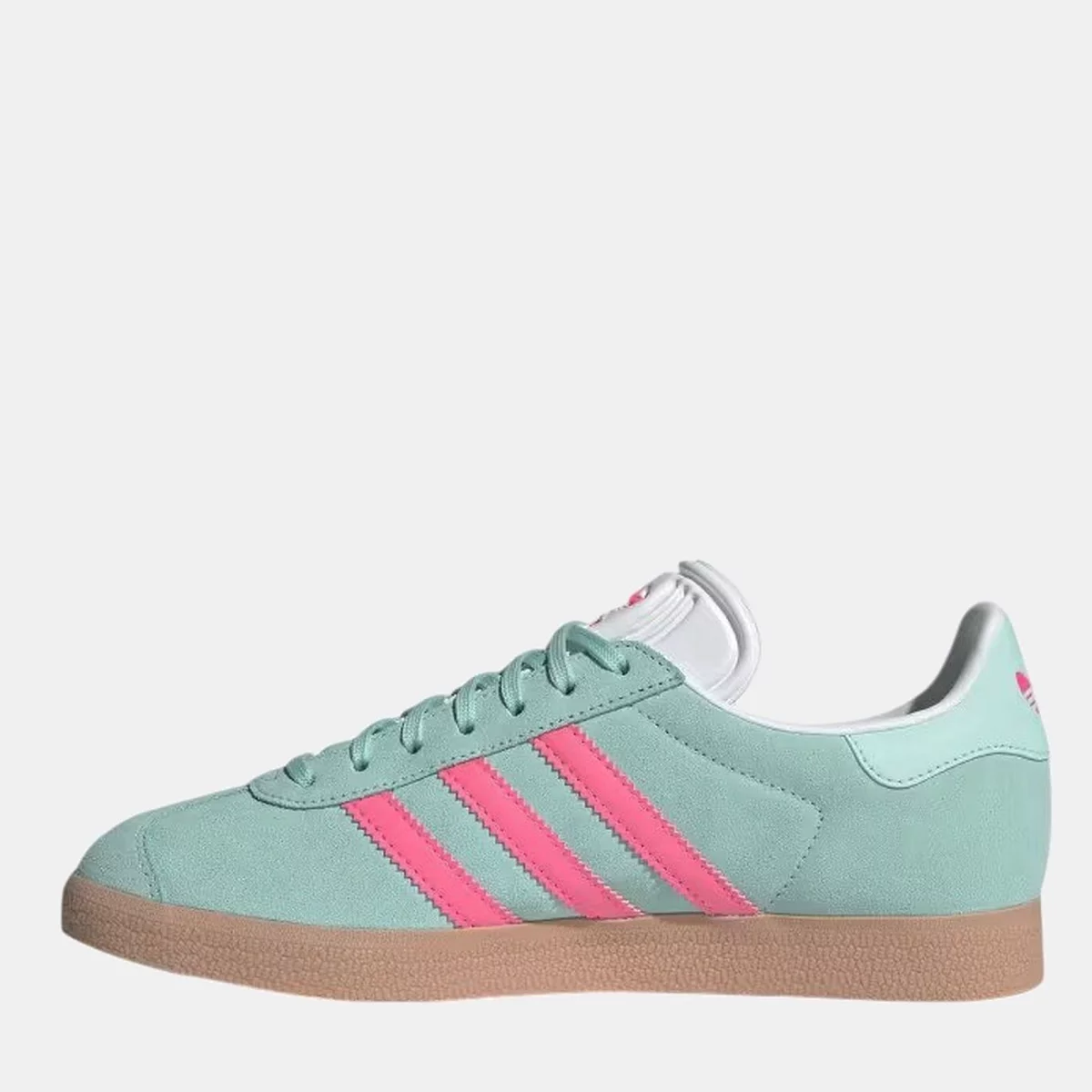 6735b5281fee2Gazelle_Shoes_Turquoise_JI1375_06_standard_Photoroom
