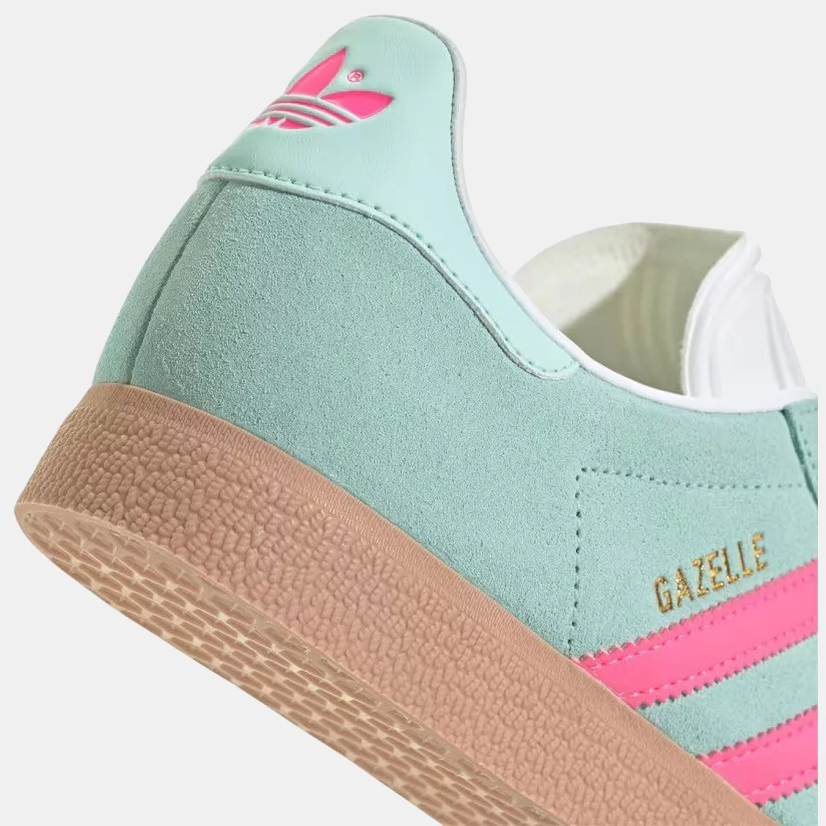 6735b5299abe5Gazelle_Shoes_Turquoise_JI1375_41_detail_Photoroom
