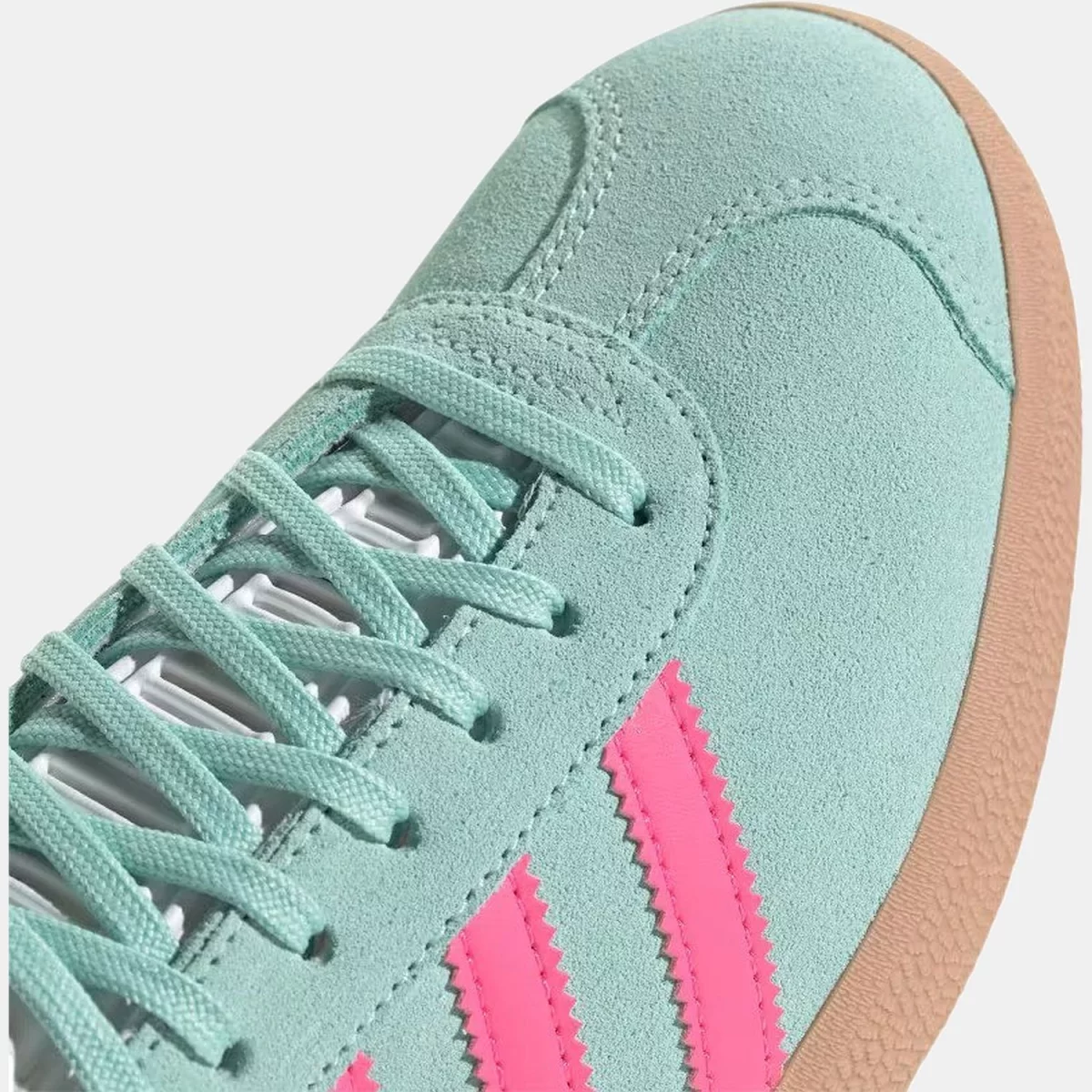 6735b52b3300bGazelle_Shoes_Turquoise_JI1375_42_detail_Photoroom