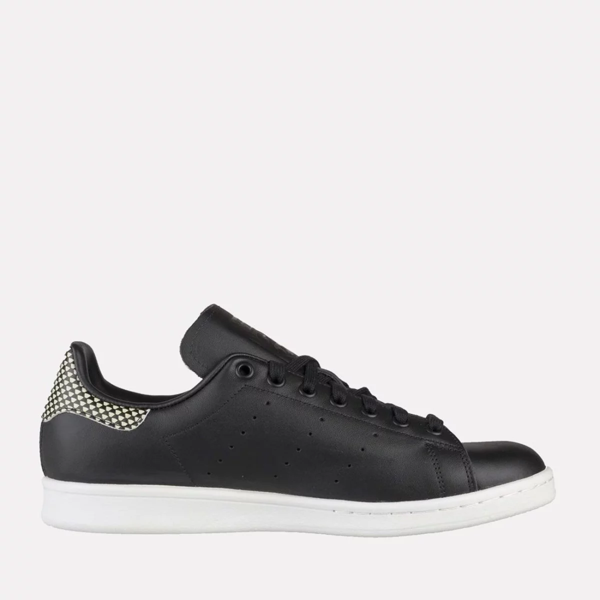 adidas-s75318-stan_smith-1-huge-6657b95f69513