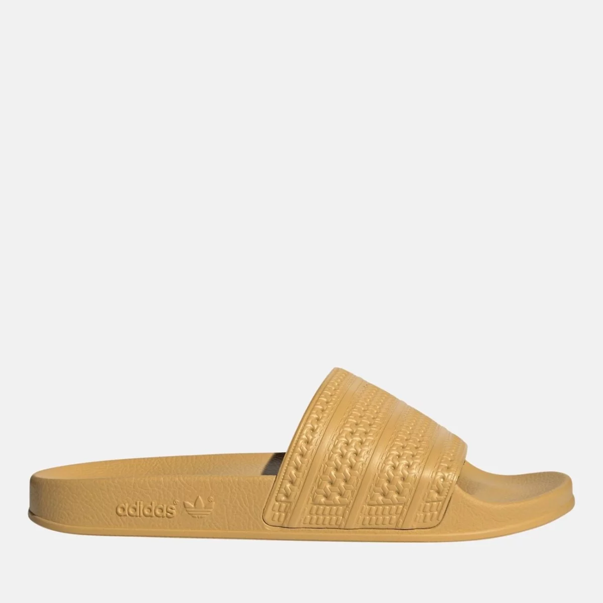 if3707_1_footwear_photography_side-lateral-center-view_transparent-huge-6661b483a8fa4