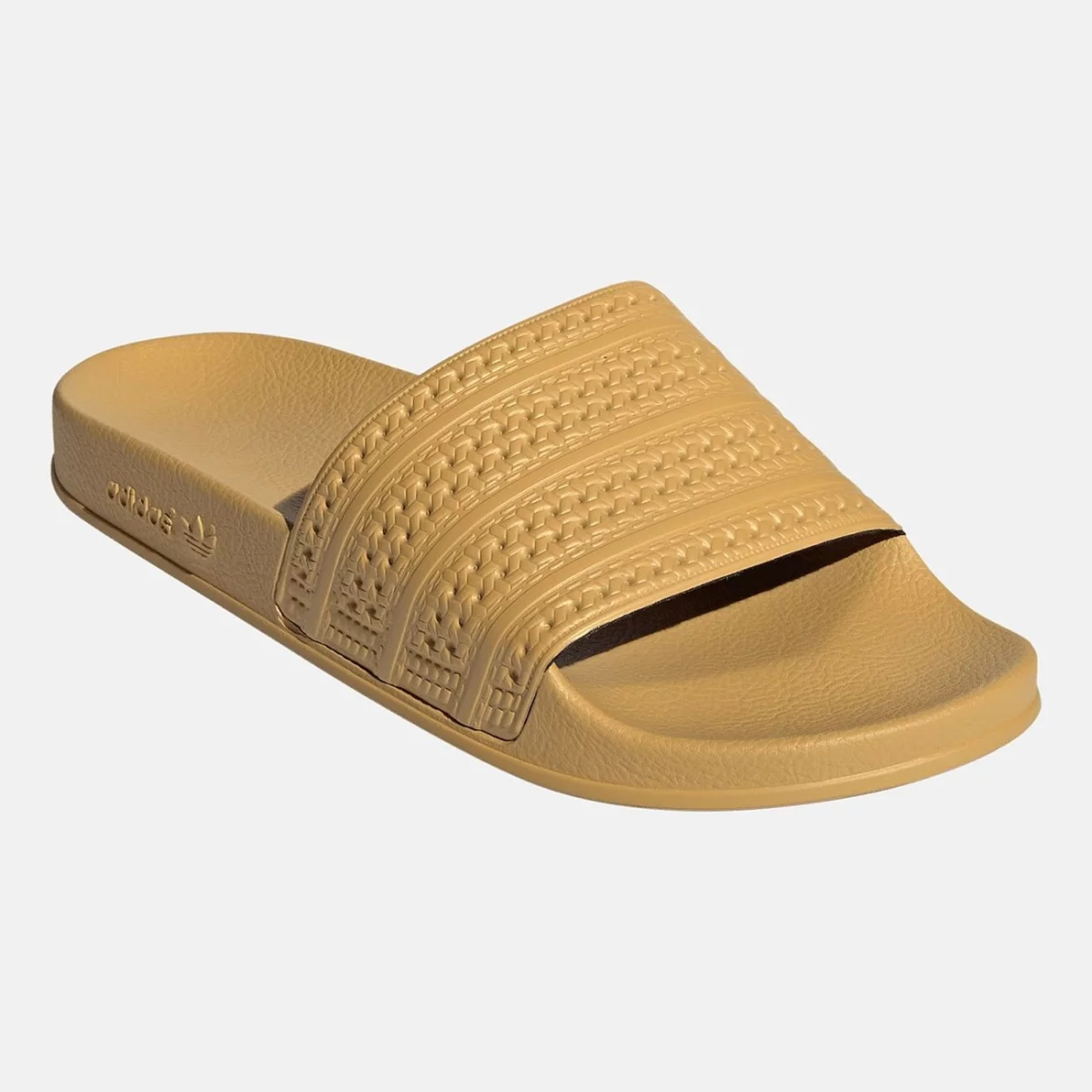 if3707_6_footwear_photography_front-lateral-top-view_transparent-huge-6661b4865ef91