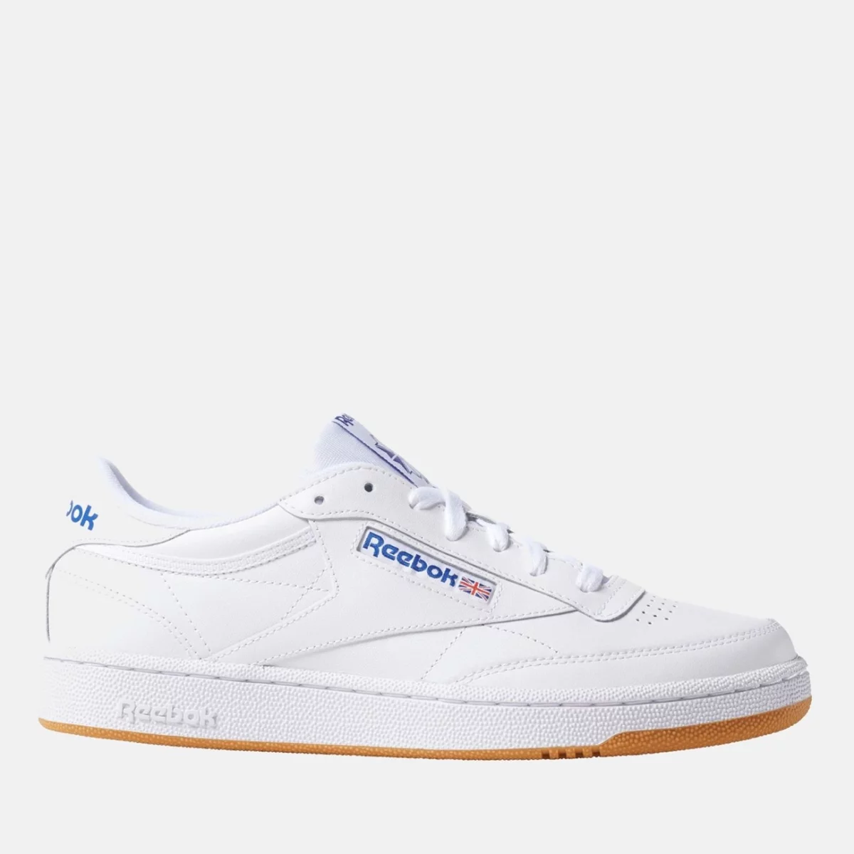 ar0459_2_footwear_photography_side-lateral-view_transparent-huge-665821dbd4ee7