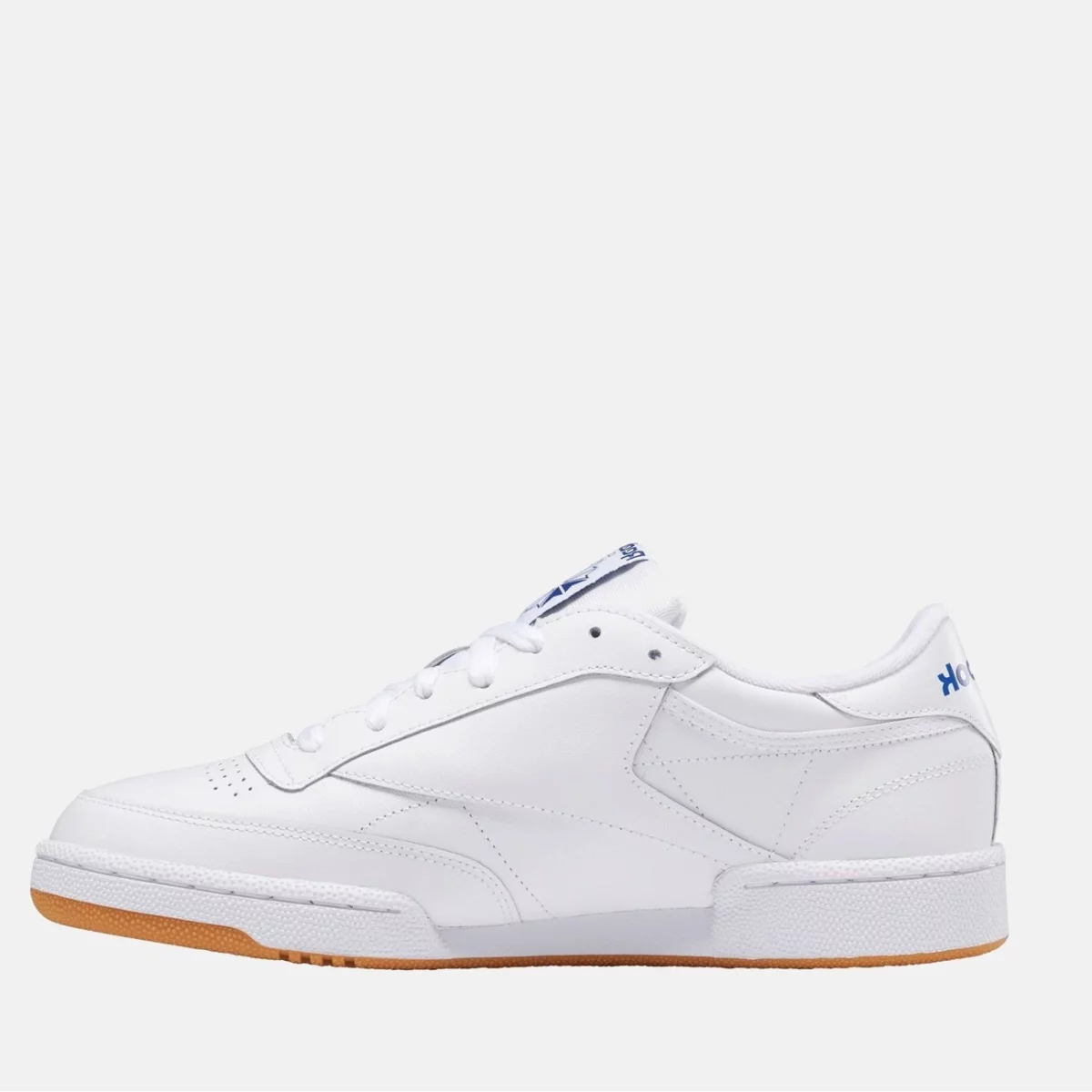 ar0459_5_footwear_photography_side-medial-center-view_transparent-huge-665821e34e8fb