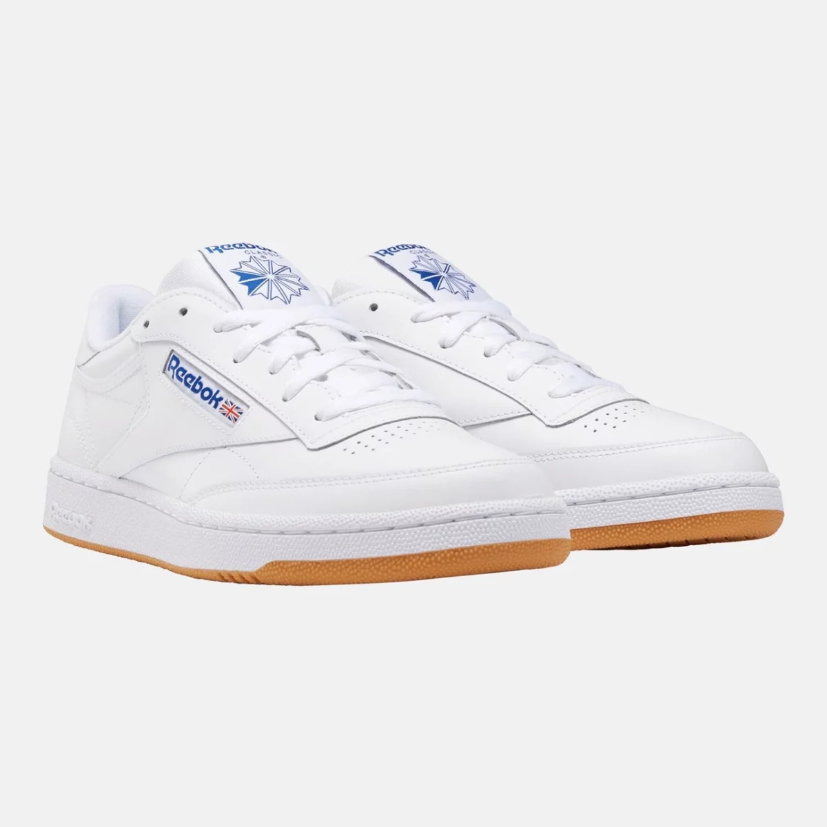 ar0459_6_footwear_photography_front-lateral-top-view_transparent-huge-665821e0672aa