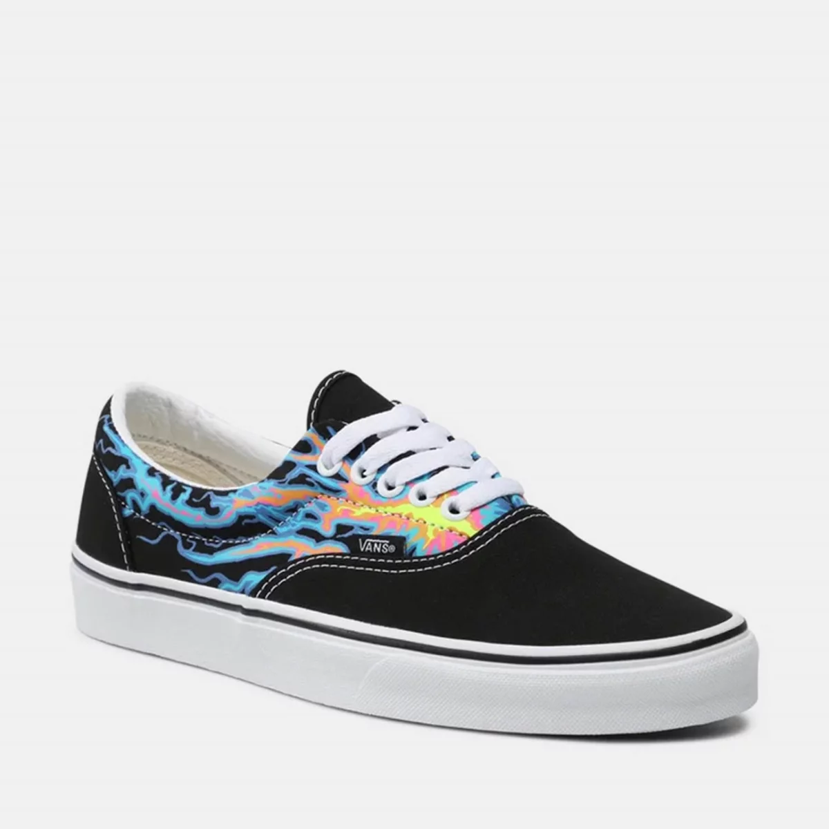 crop-template-taf_0002_panina-papoutsia-vans-era-vn0a5jmlb031-electric-flame-black-tr-huge-6661b068b3d26