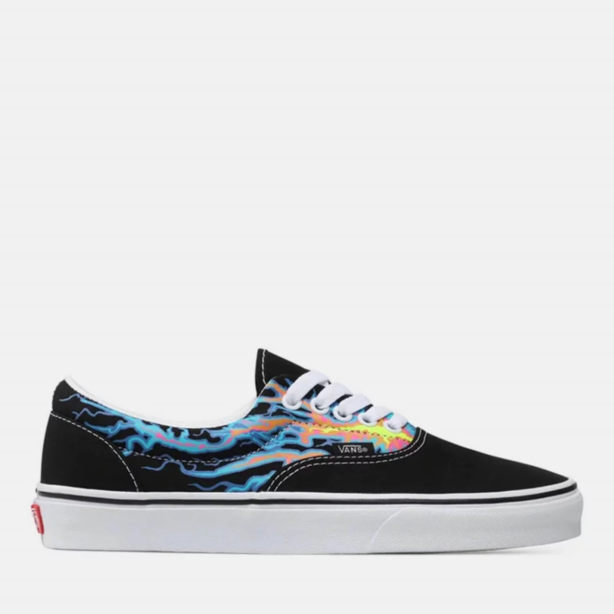 crop-template-taf_0003_panina-papoutsia-vans-era-vn0a5jmlb031-electric-flame-black-tr-1-huge-6661b0672688c