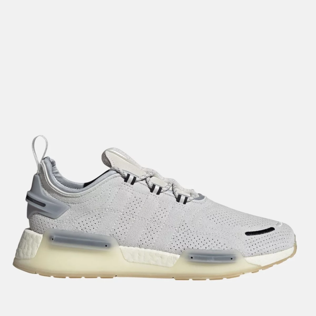gx2090_1_footwear_photography_side-lateral-center-view_transparent-huge-665820b1d9ee4