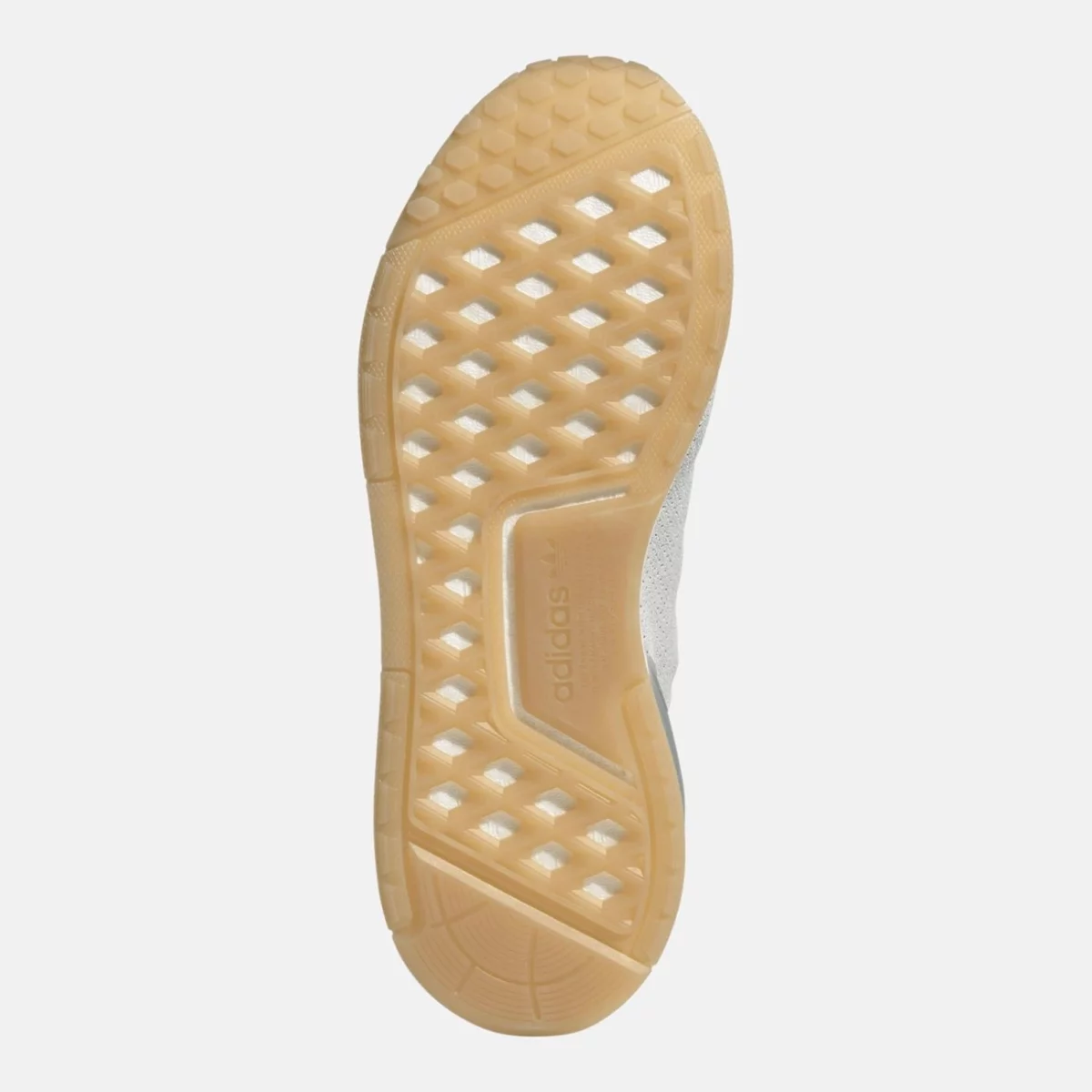 gx2090_4_footwear_photography_bottom-view_transparent-huge-665820b4d2461