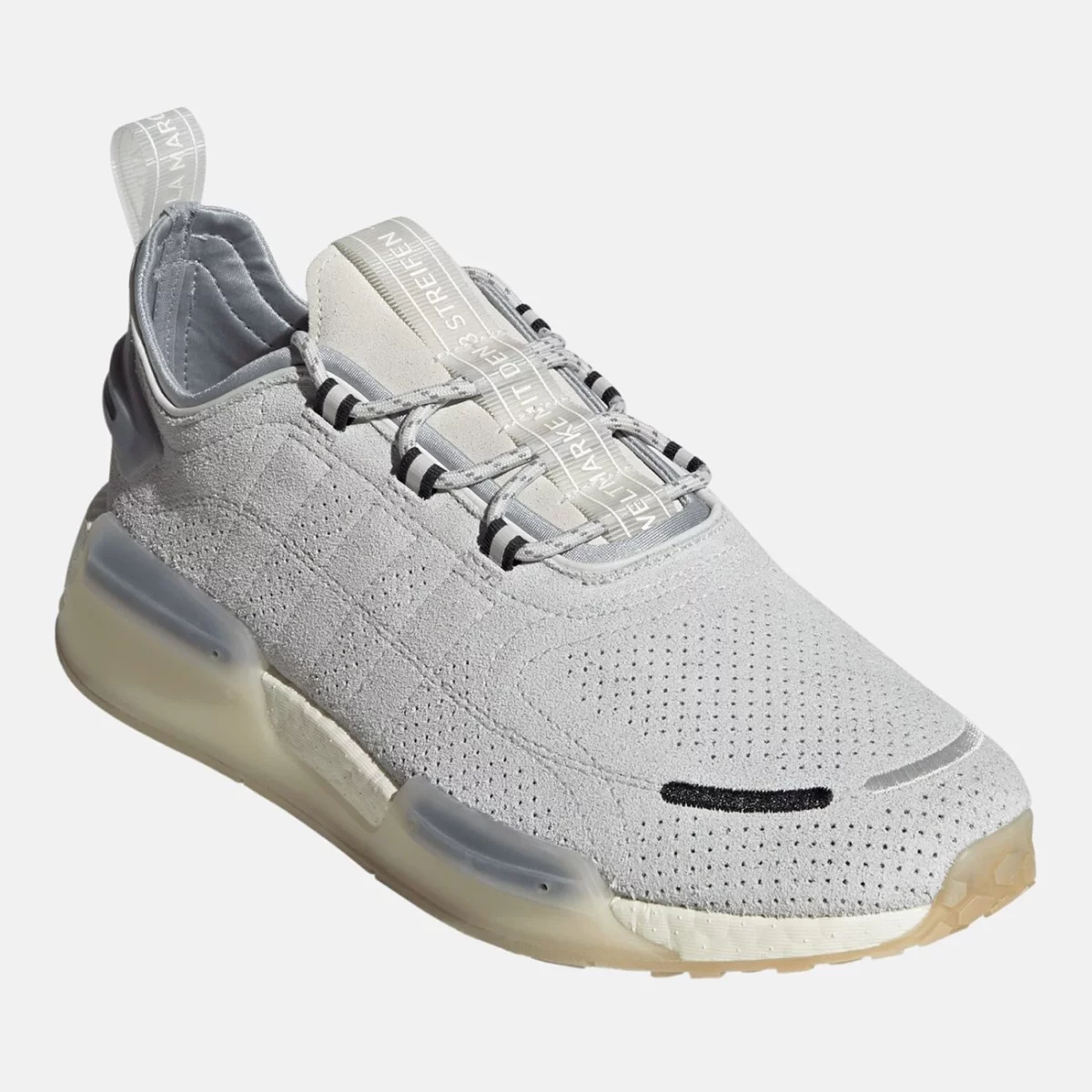 gx2090_6_footwear_photography_front-lateral-top-view_transparent-huge-665820b796081