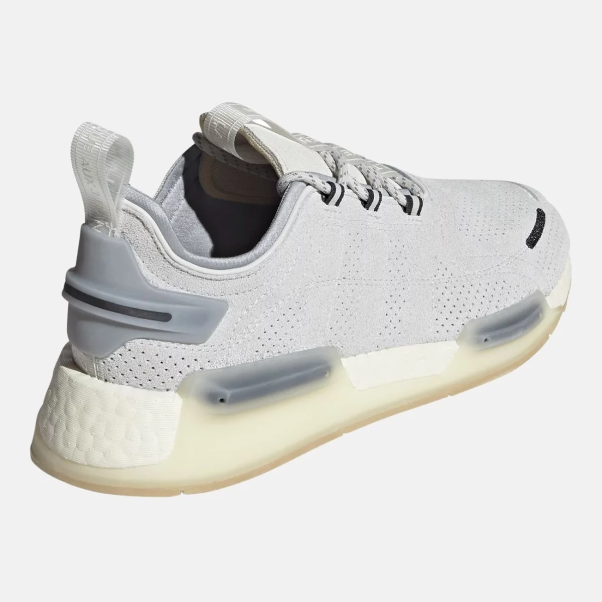 gx2090_7_footwear_photography_back-lateral-top-view_transparent-huge-665820b930c7e