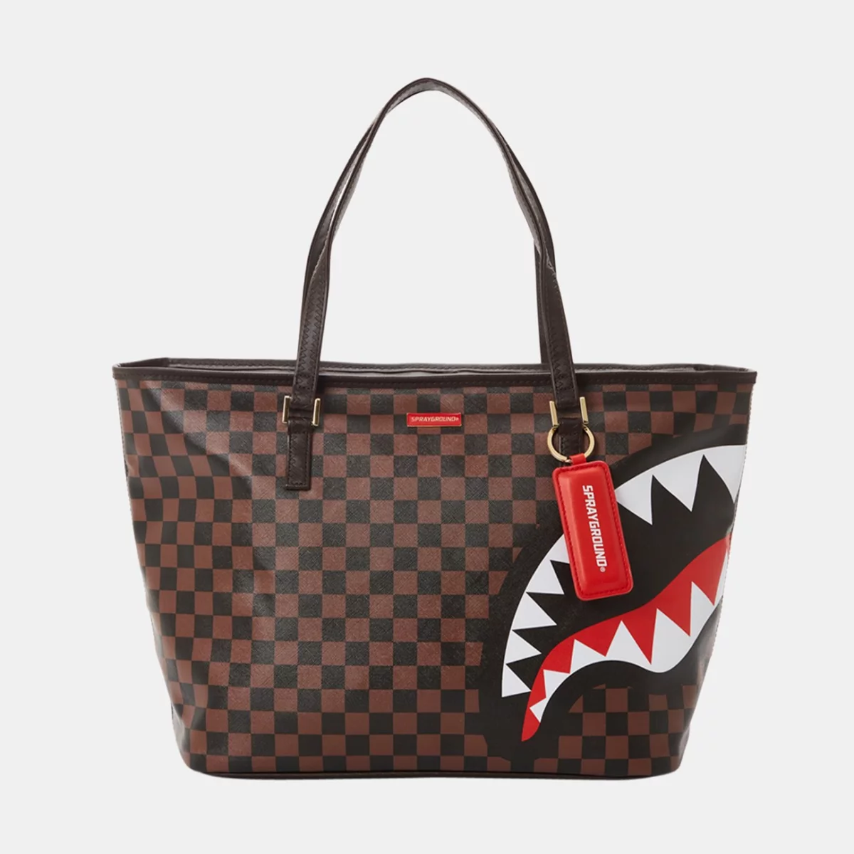 t3579_1-huge-6657196a9bb38