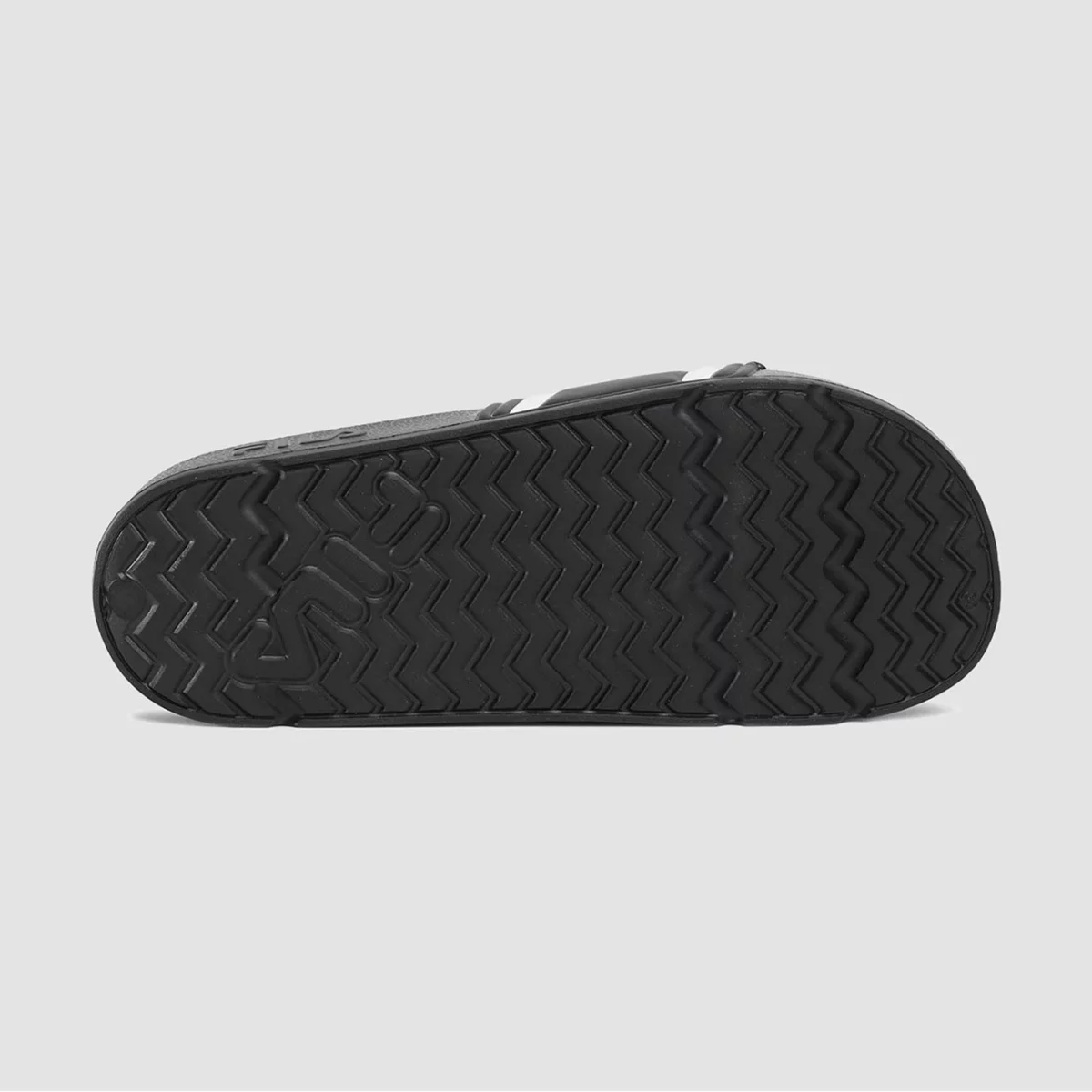 1010901-25yd-1500x1500-huge-6657ec39563af