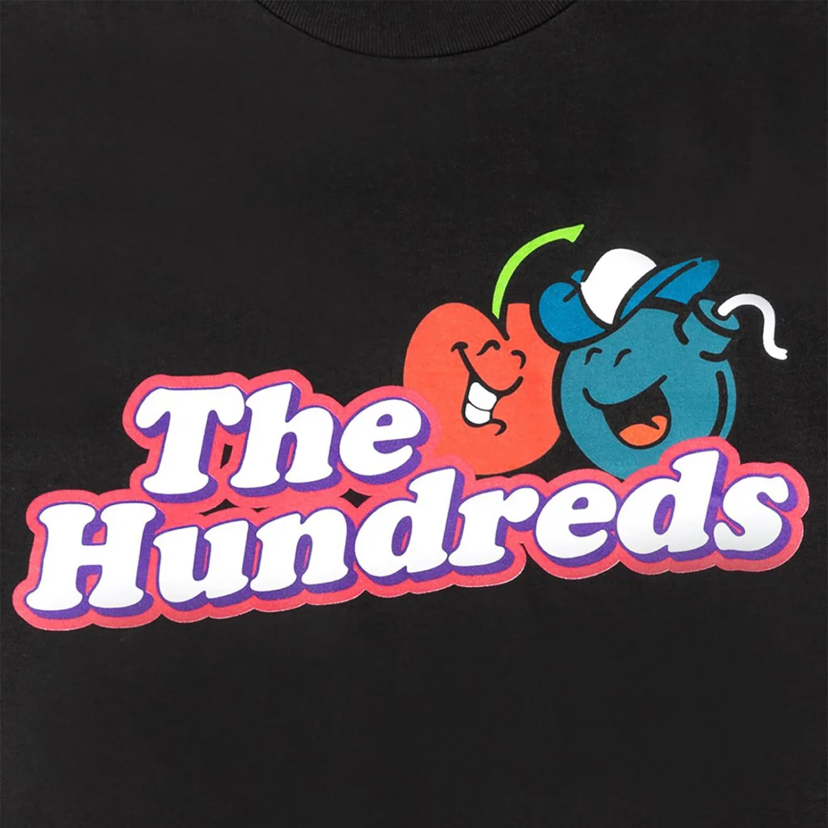 cherry-bomb-2-huge-665759320a7b2