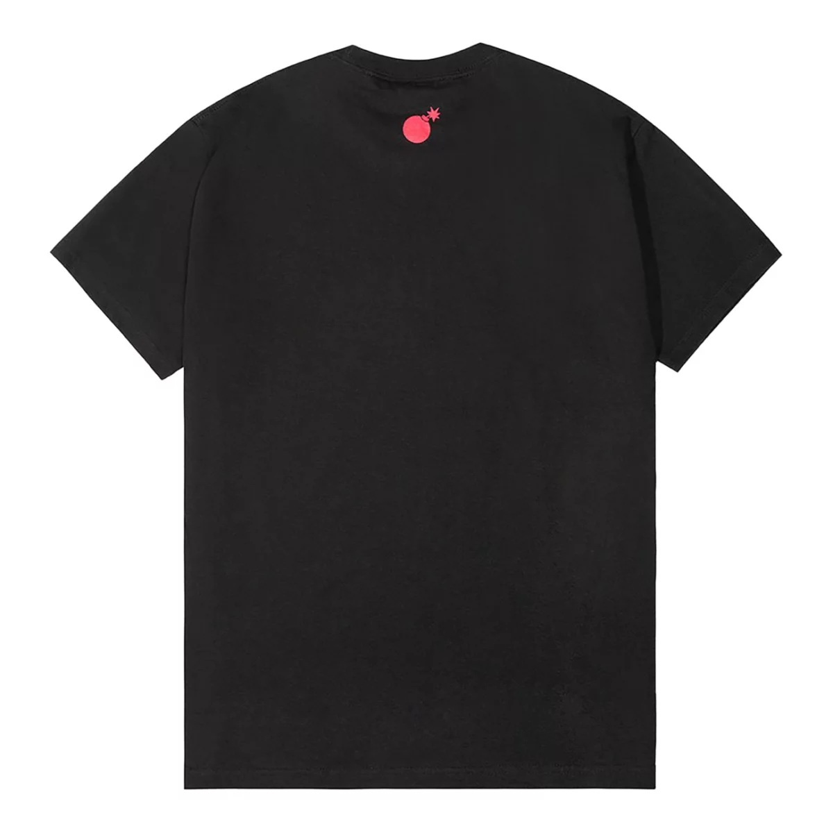 cherry-bomb-3-huge-66575933c7743