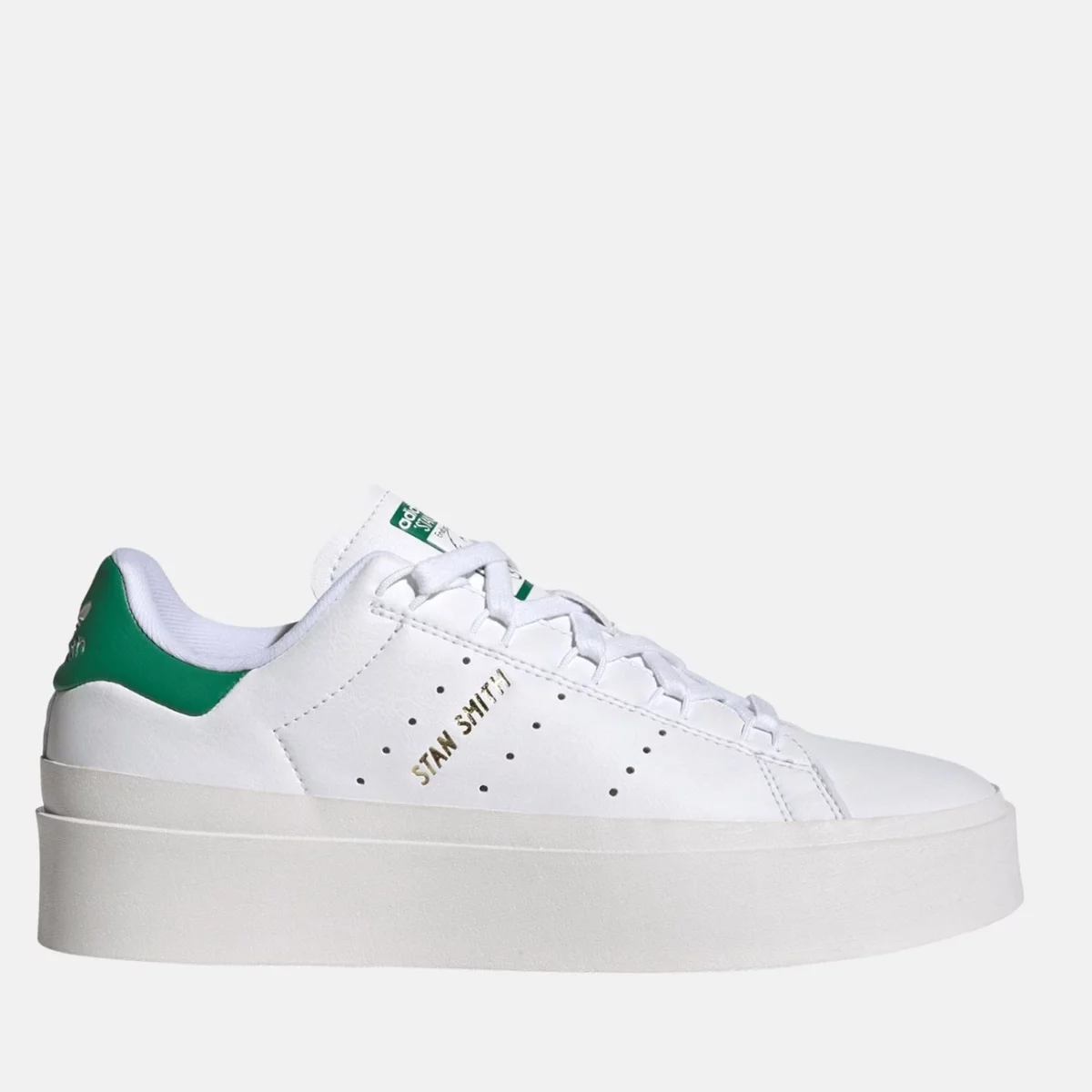 gy9310_1_footwear_photography_side-lateral-center-view_transparent-huge-66581e8fc9323