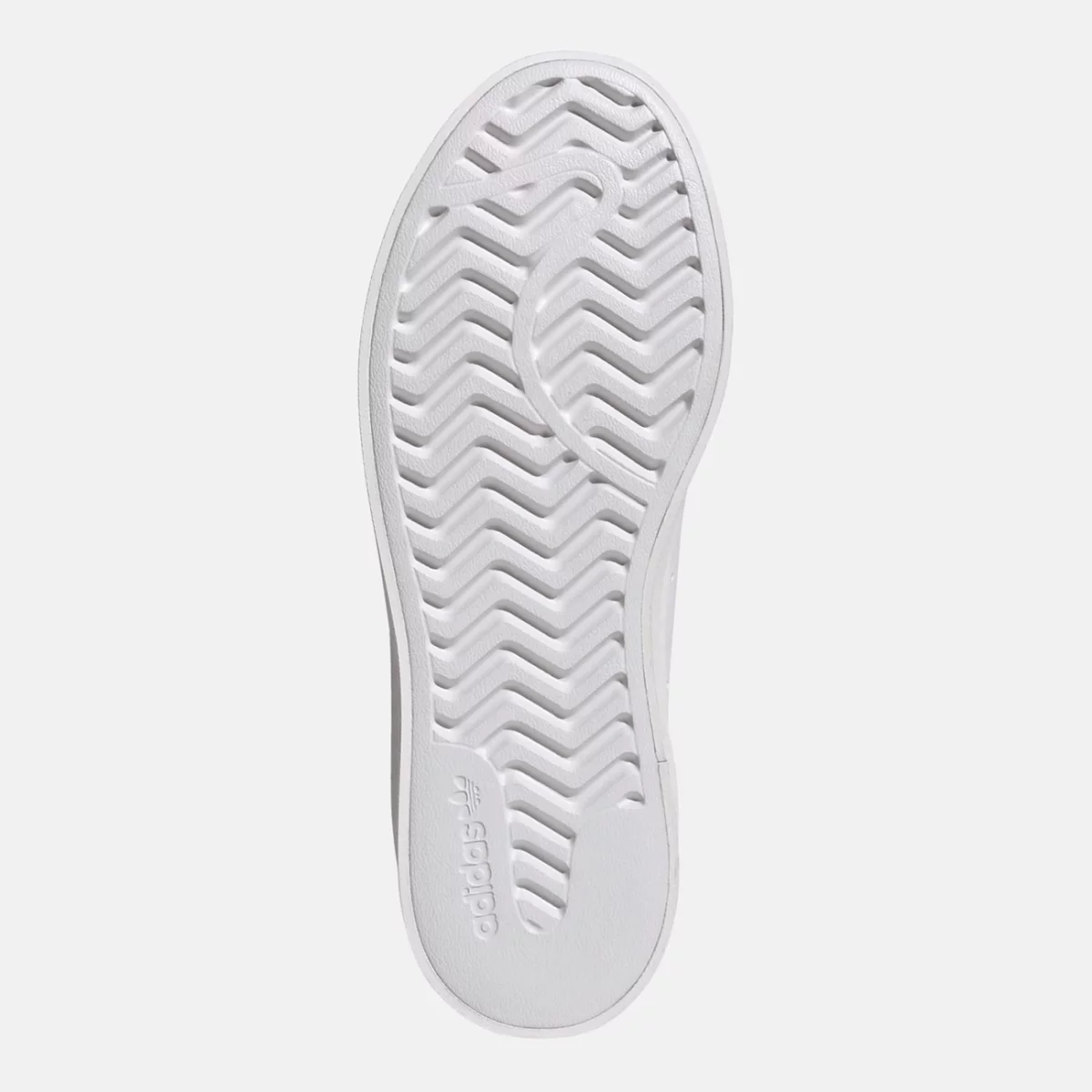 gy9310_4_footwear_photography_bottom-view_transparent-huge-66581e9727c1b