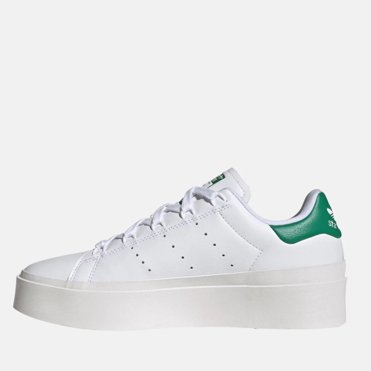 gy9310_5_footwear_photography_side-medial-center-view_transparent-huge-66581e9147297