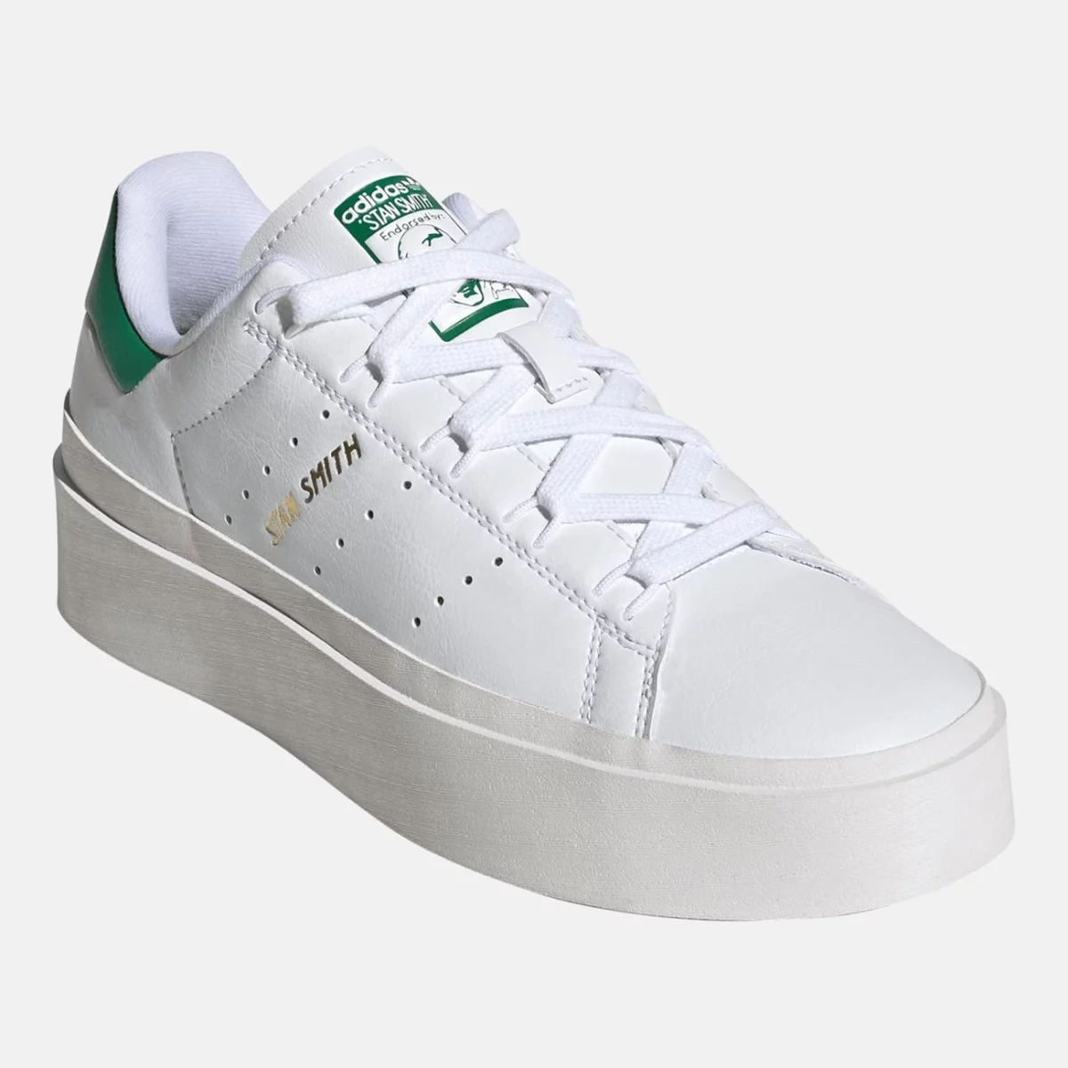 gy9310_6_footwear_photography_front-lateral-top-view_transparent-huge-66581e95987b3