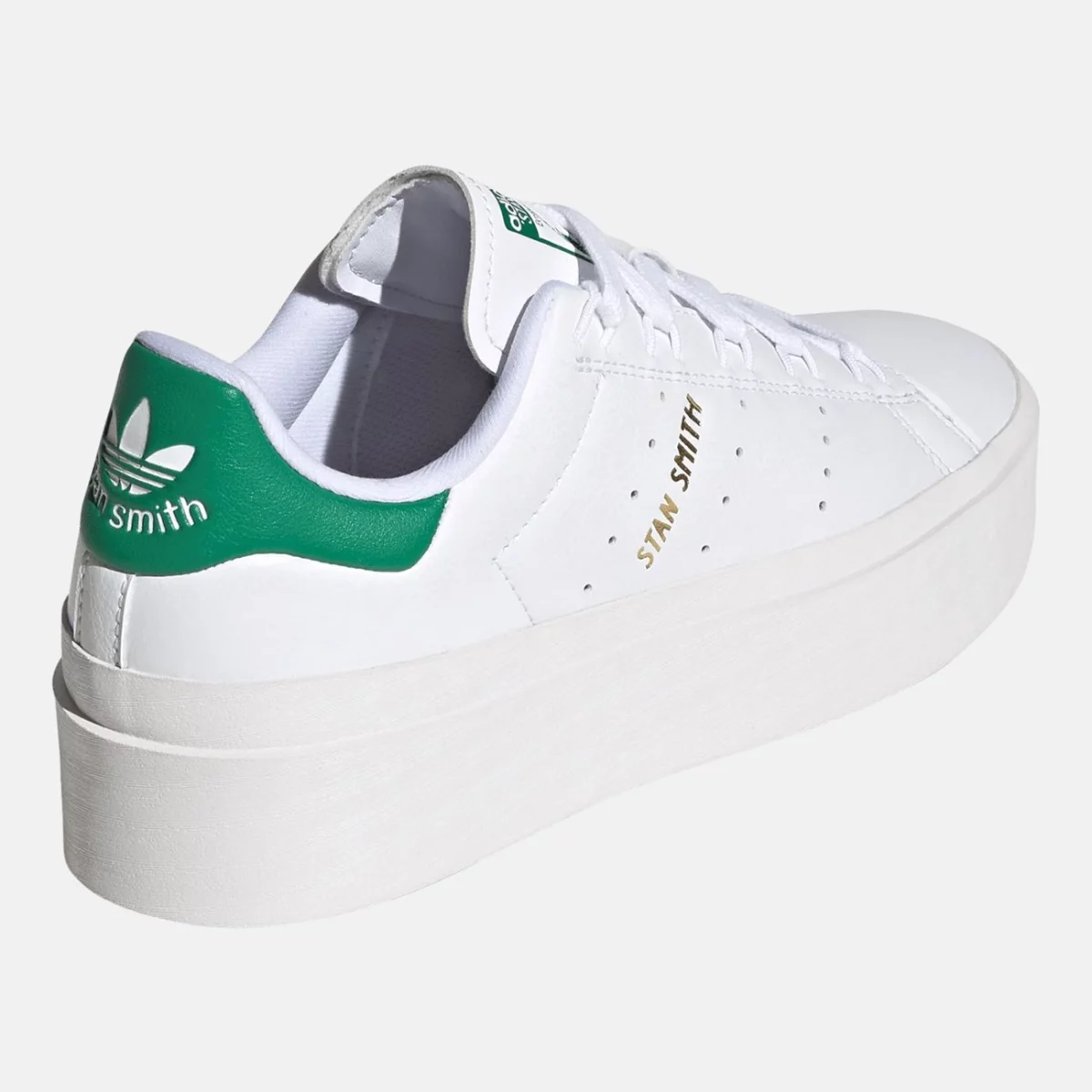 gy9310_7_footwear_photography_back-lateral-top-view_transparent-huge-66581e942a5ed