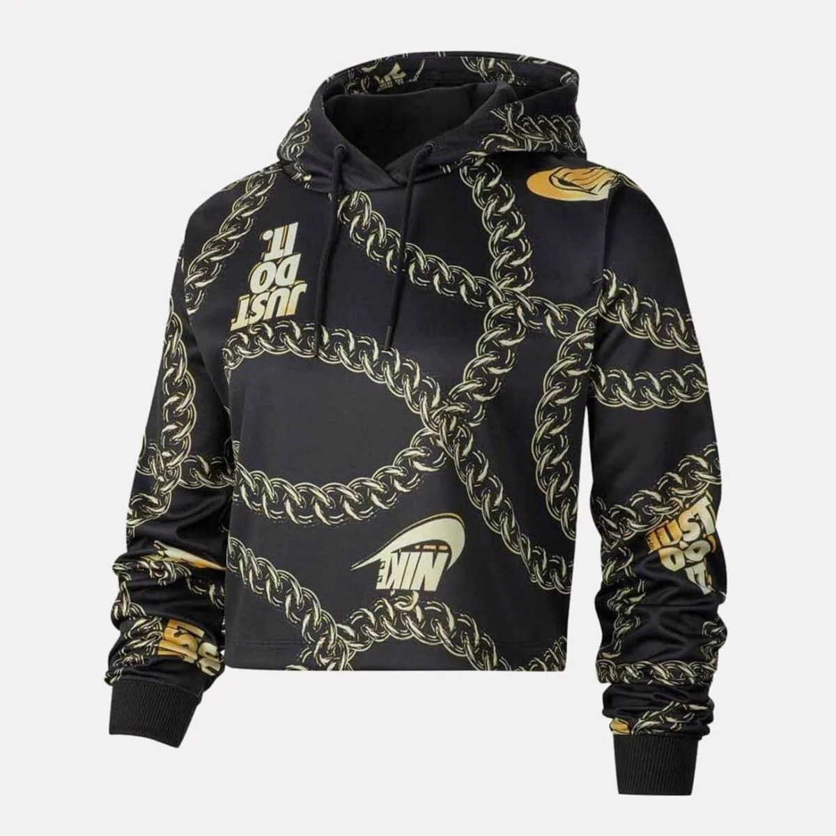 nike-women-s-sweatshirt-sportswear-iconclash-black-cj6305-010-huge-66573e8427871