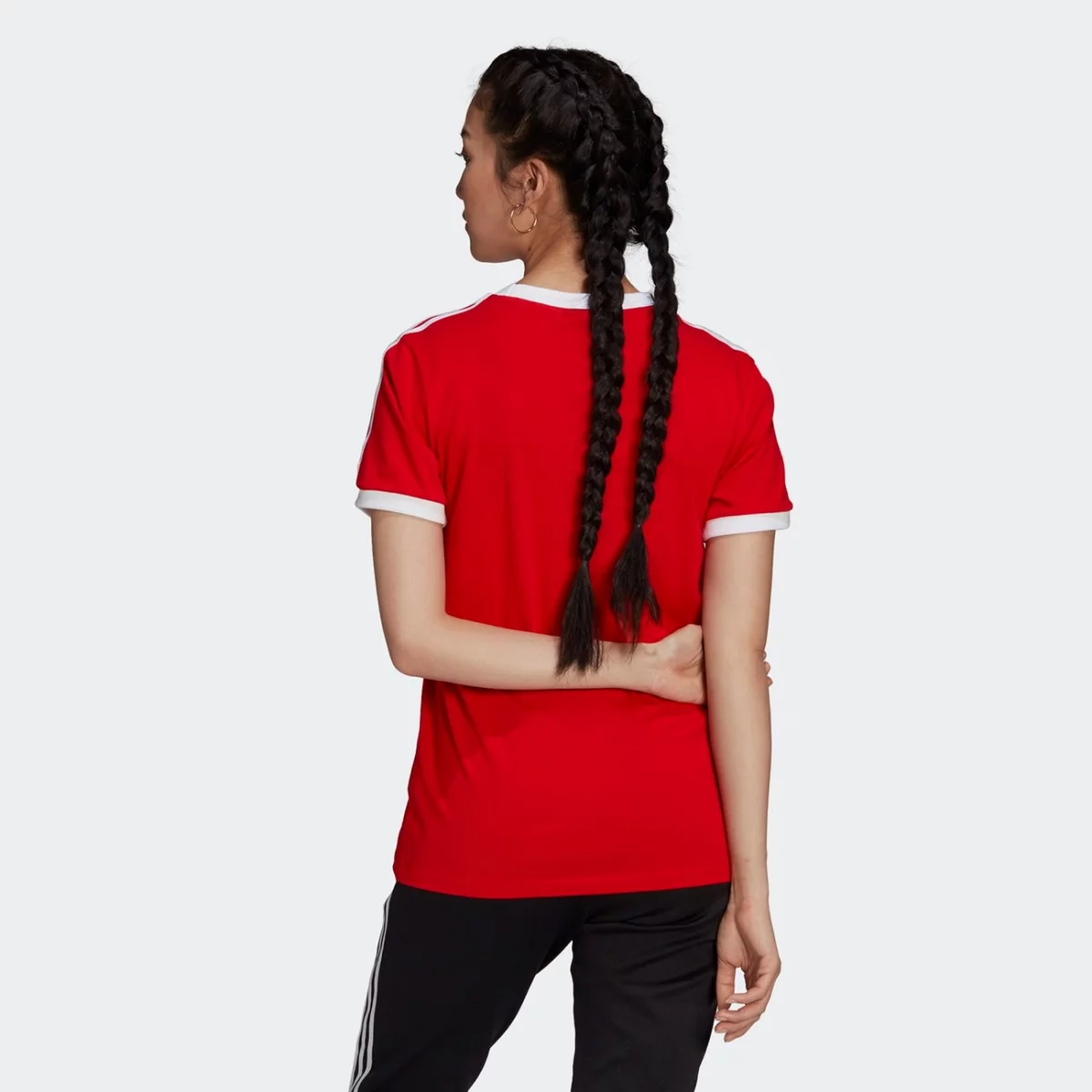h33575_app_on-model_back_gradient-huge-665764bb875d6