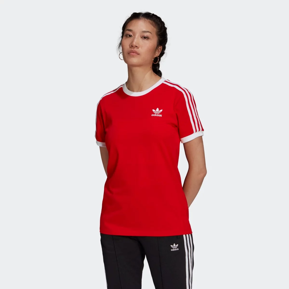 h33575_app_on-model_standard_gradient-huge-665764c039711