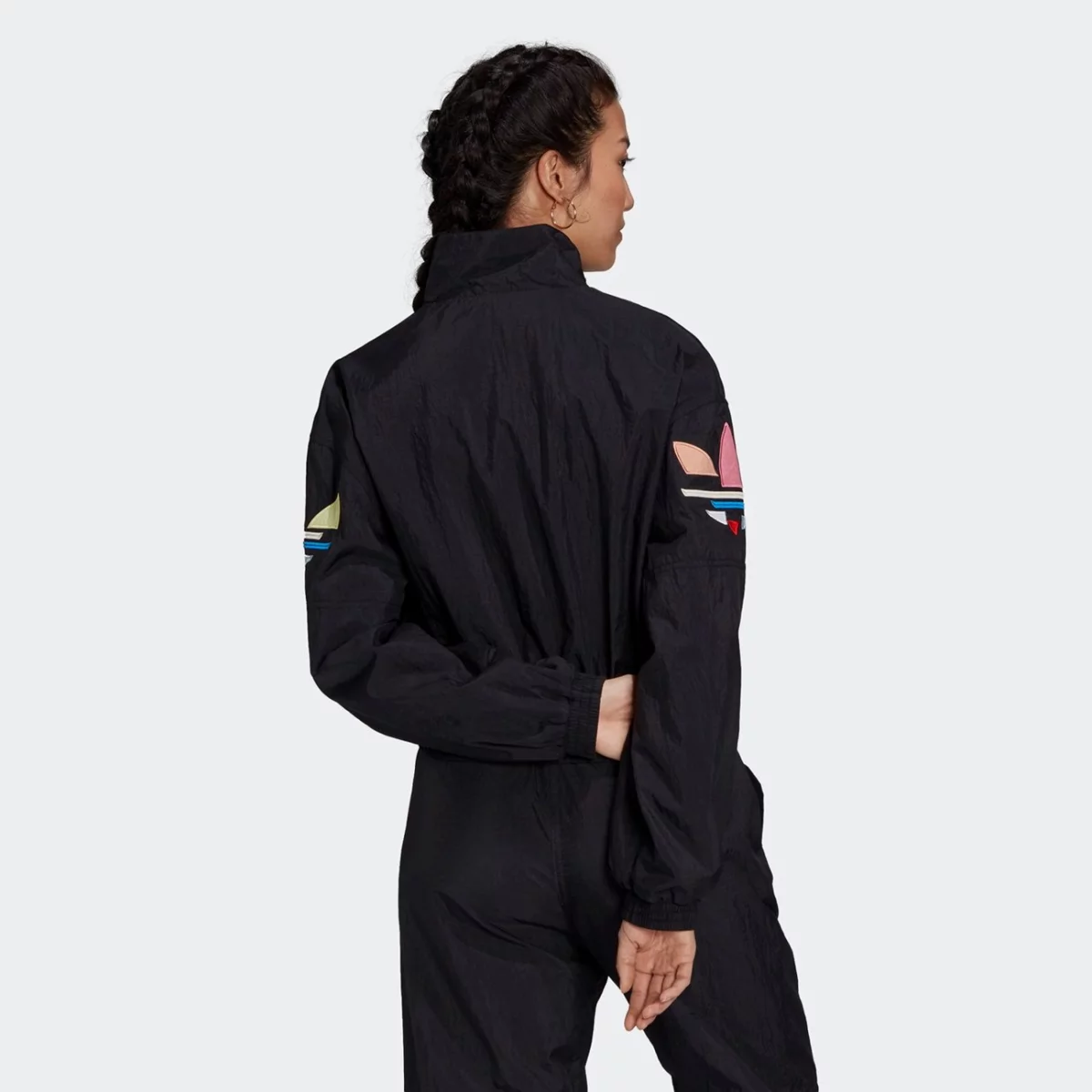 h22866_app_on-model_back_gradient-huge-66576208c6fad