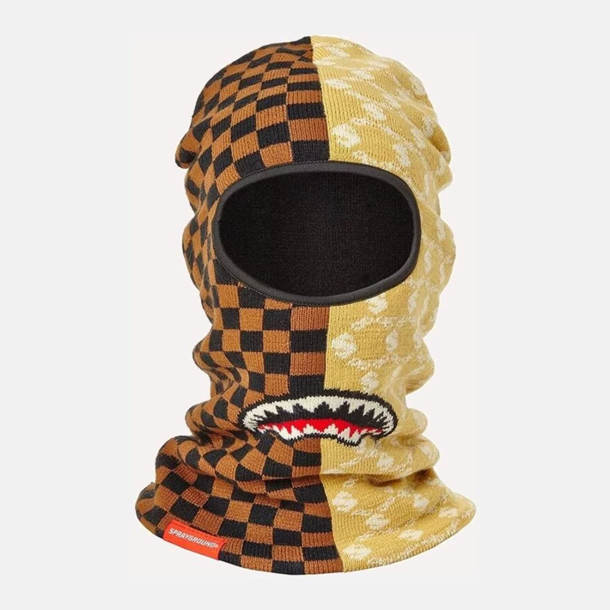 ski-mask-huge-665715d22de5d