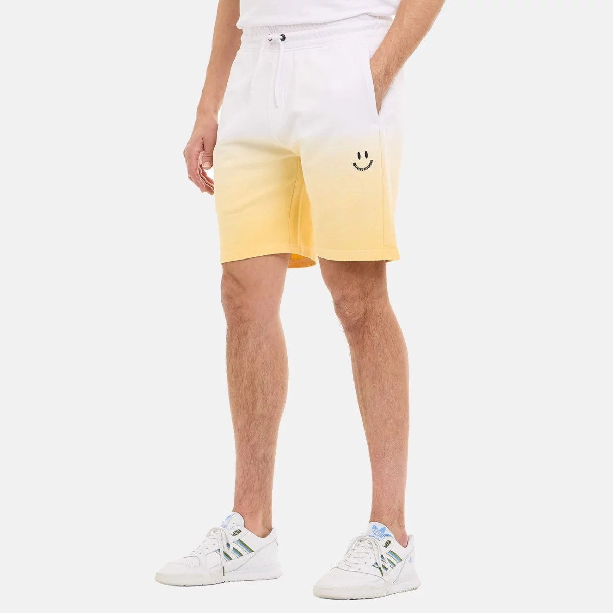ss22_stss22_17_bension-dr_buttermilk_model-13013-huge-66579039cddc7