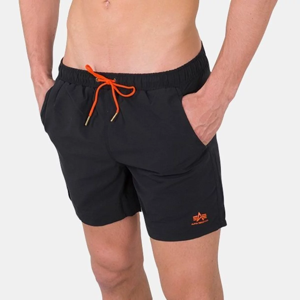 196930-03-alpha-industries-basic-swim-short-swimwear-001-1-huge-66575d0e8cf33