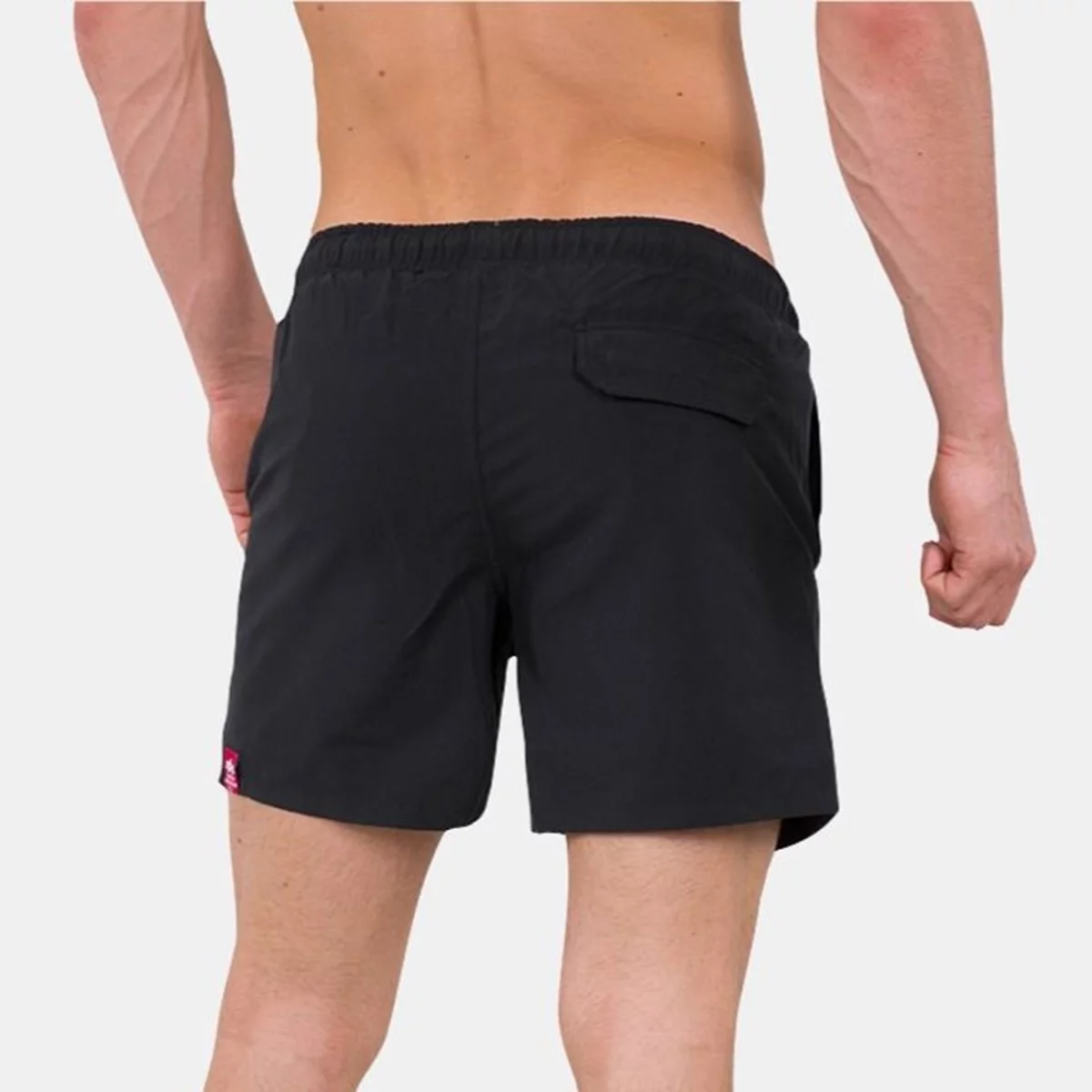 196930-03-alpha-industries-basic-swim-short-swimwear-002-1-huge-66575d100a199
